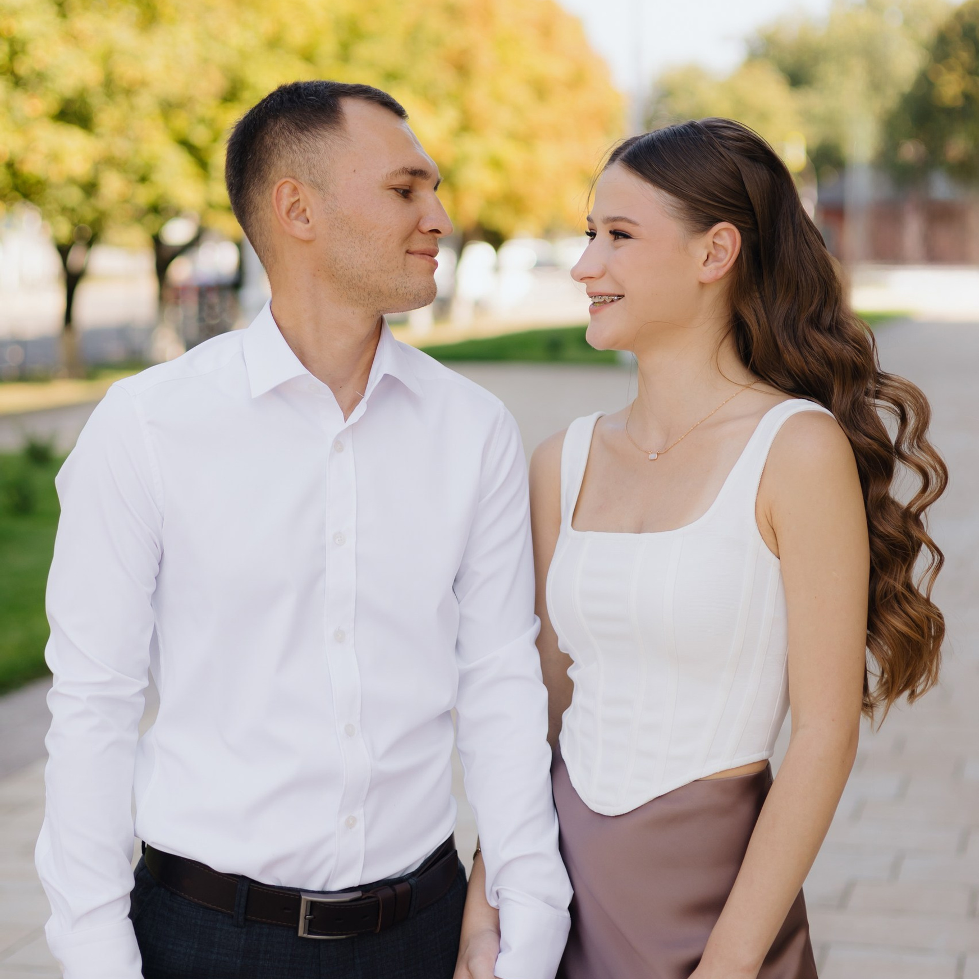 Отзывы. Семейный фотограф Саша Воробей Майкоп