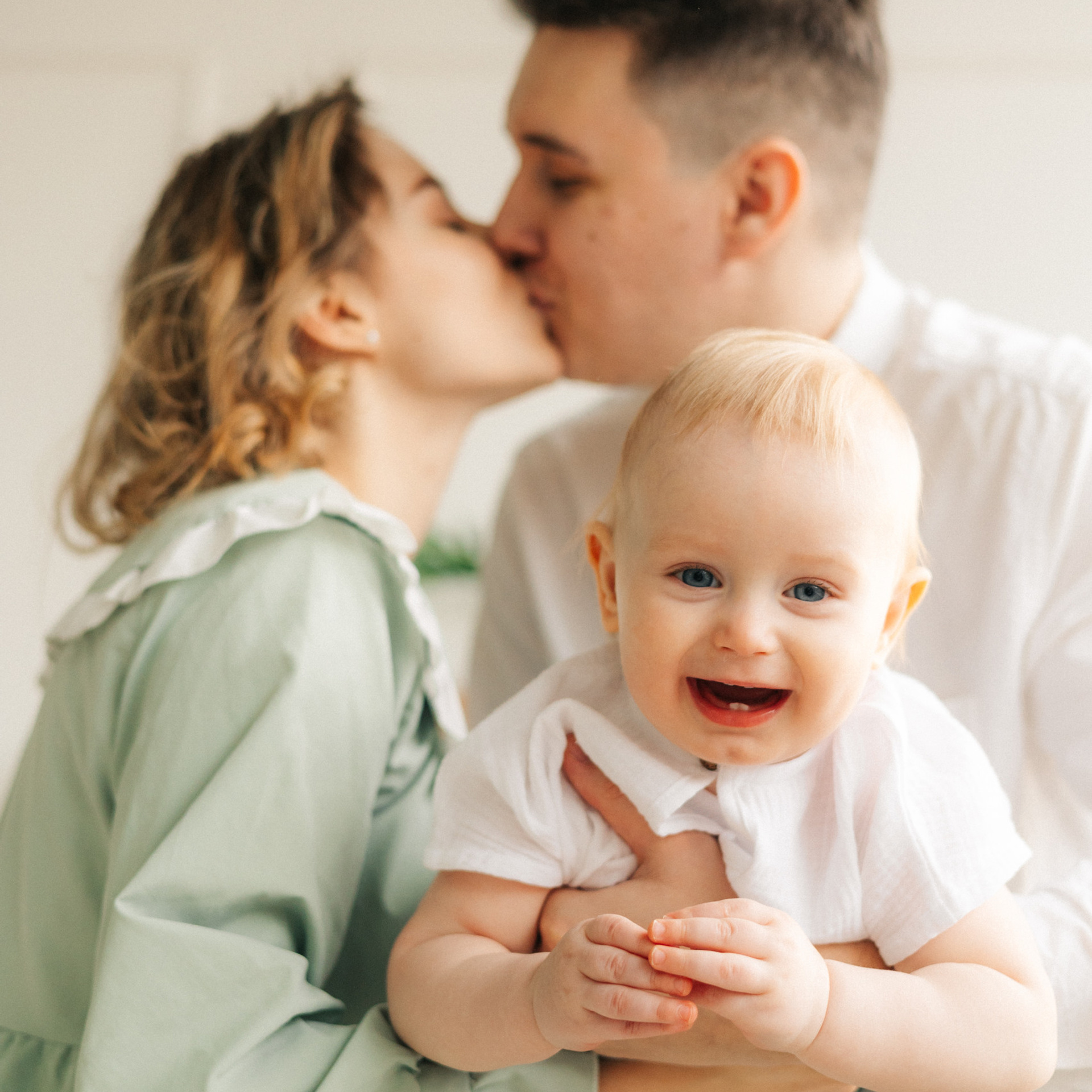 Отзывы. Семейный фотограф Саша Воробей Майкоп