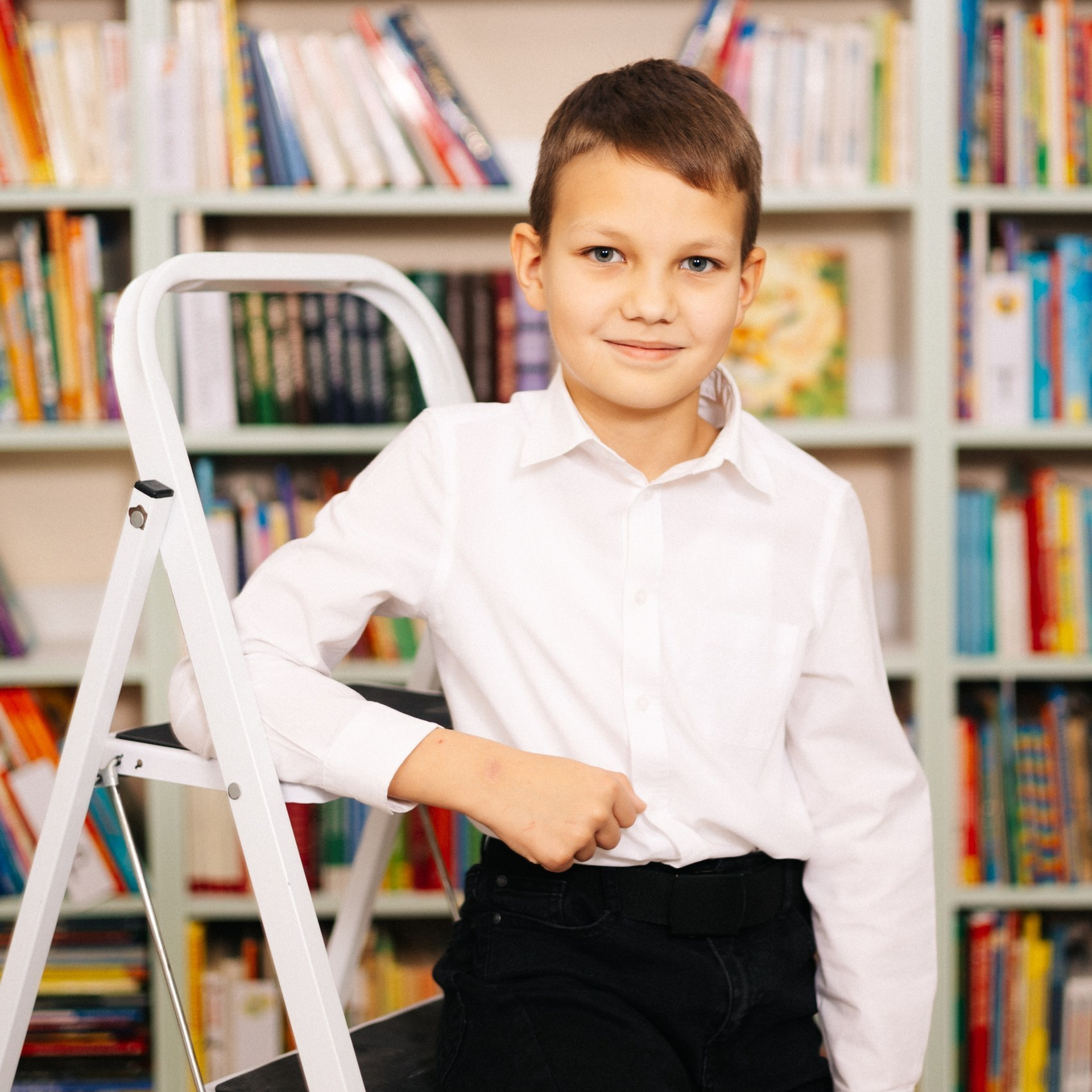 Отзывы. Семейный фотограф Саша Воробей Майкоп