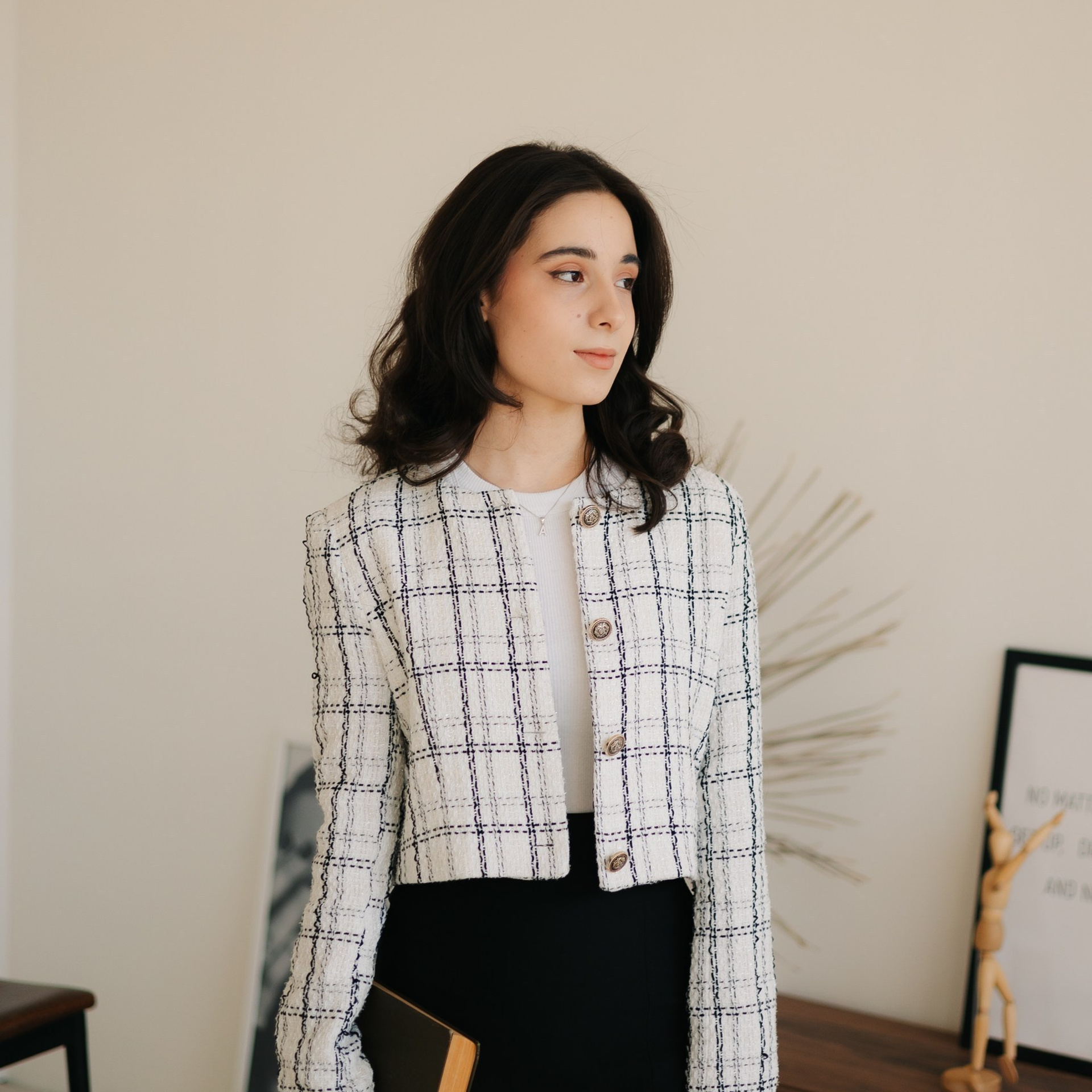 Отзывы. Семейный фотограф Саша Воробей Майкоп