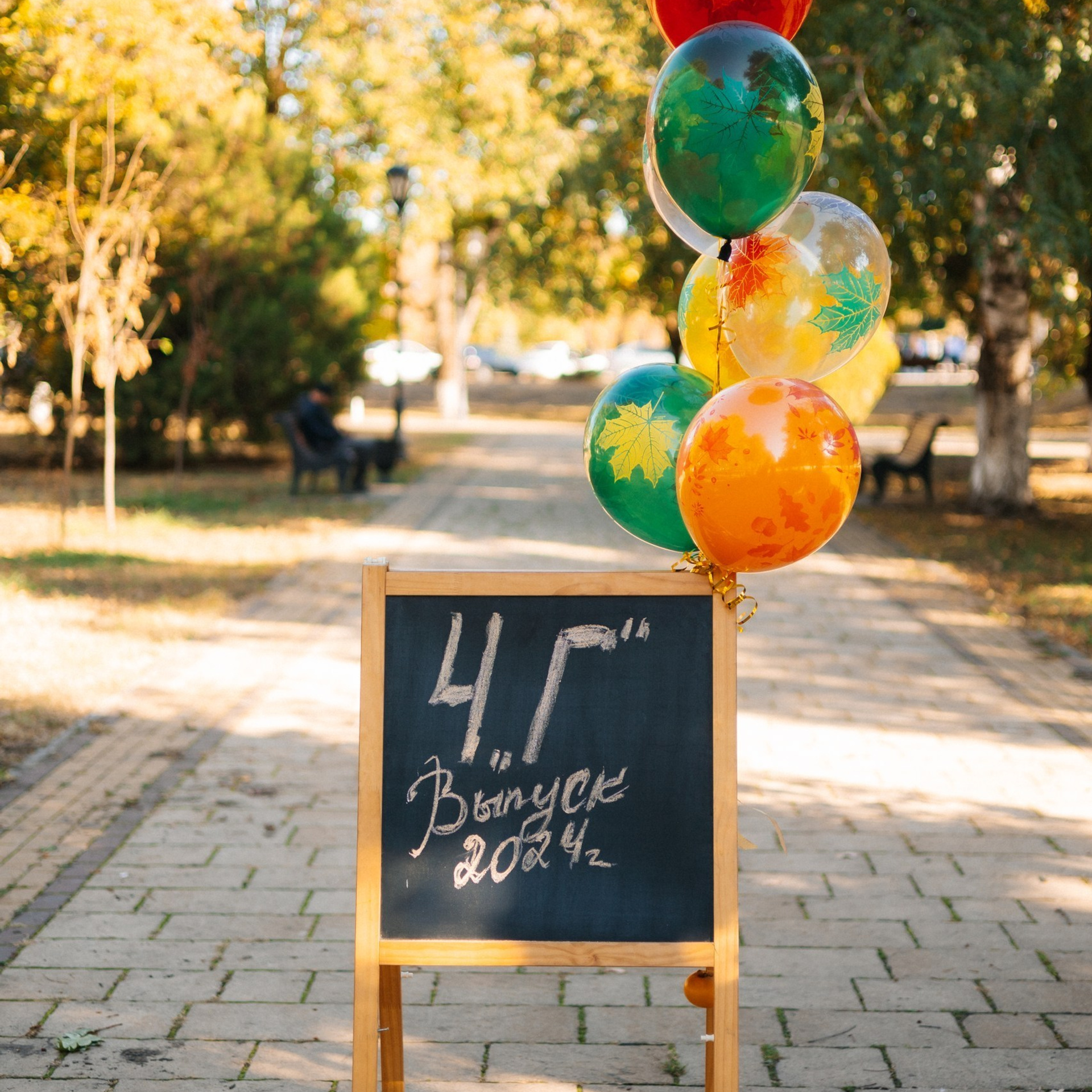 Отзывы. Семейный фотограф Саша Воробей Майкоп