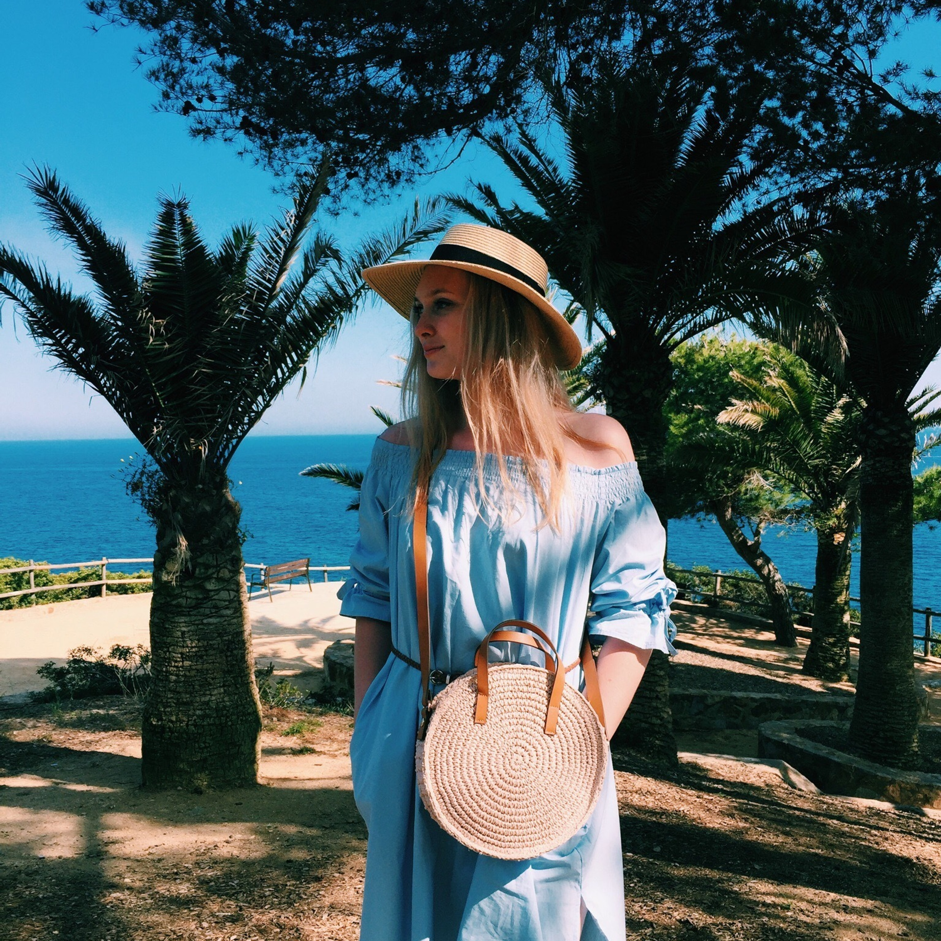 Отзывы. Олег и Мария Ивановы фотограф и видеограф в Пскове Санкт - Петербурге