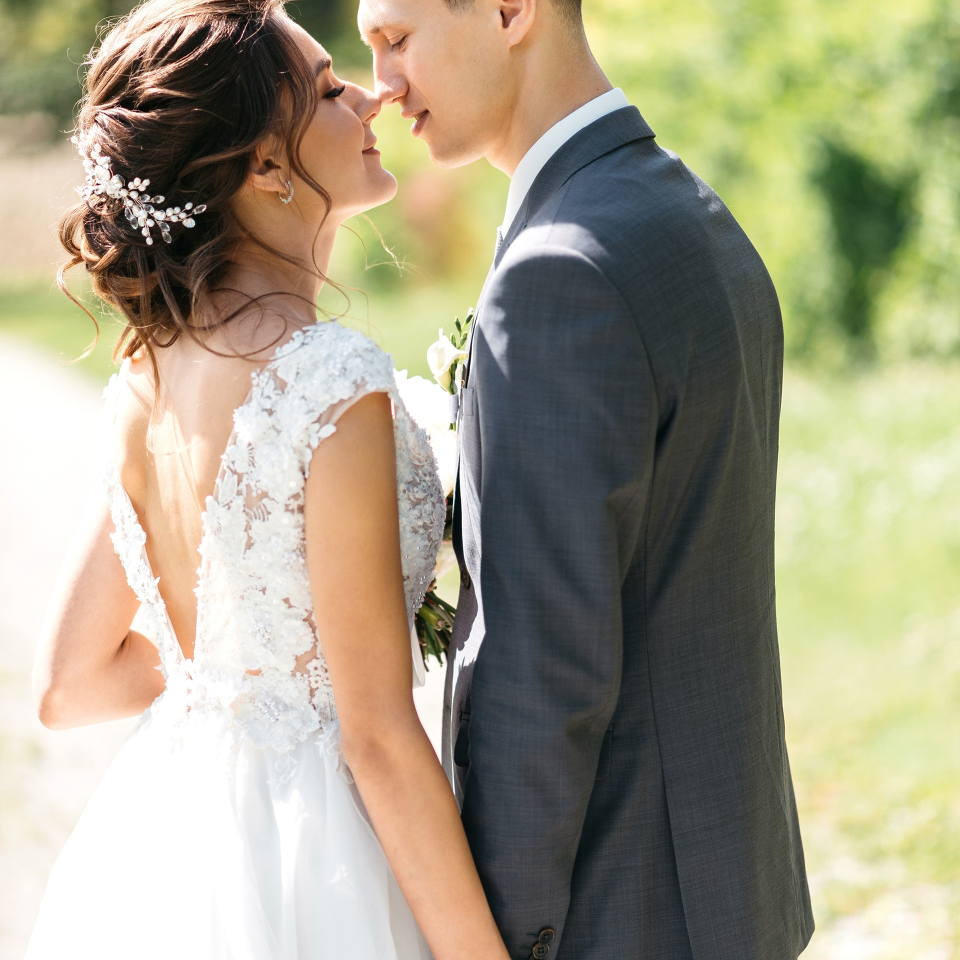 Отзывы. Олег и Мария Ивановы фотограф и видеограф в Пскове Санкт - Петербурге