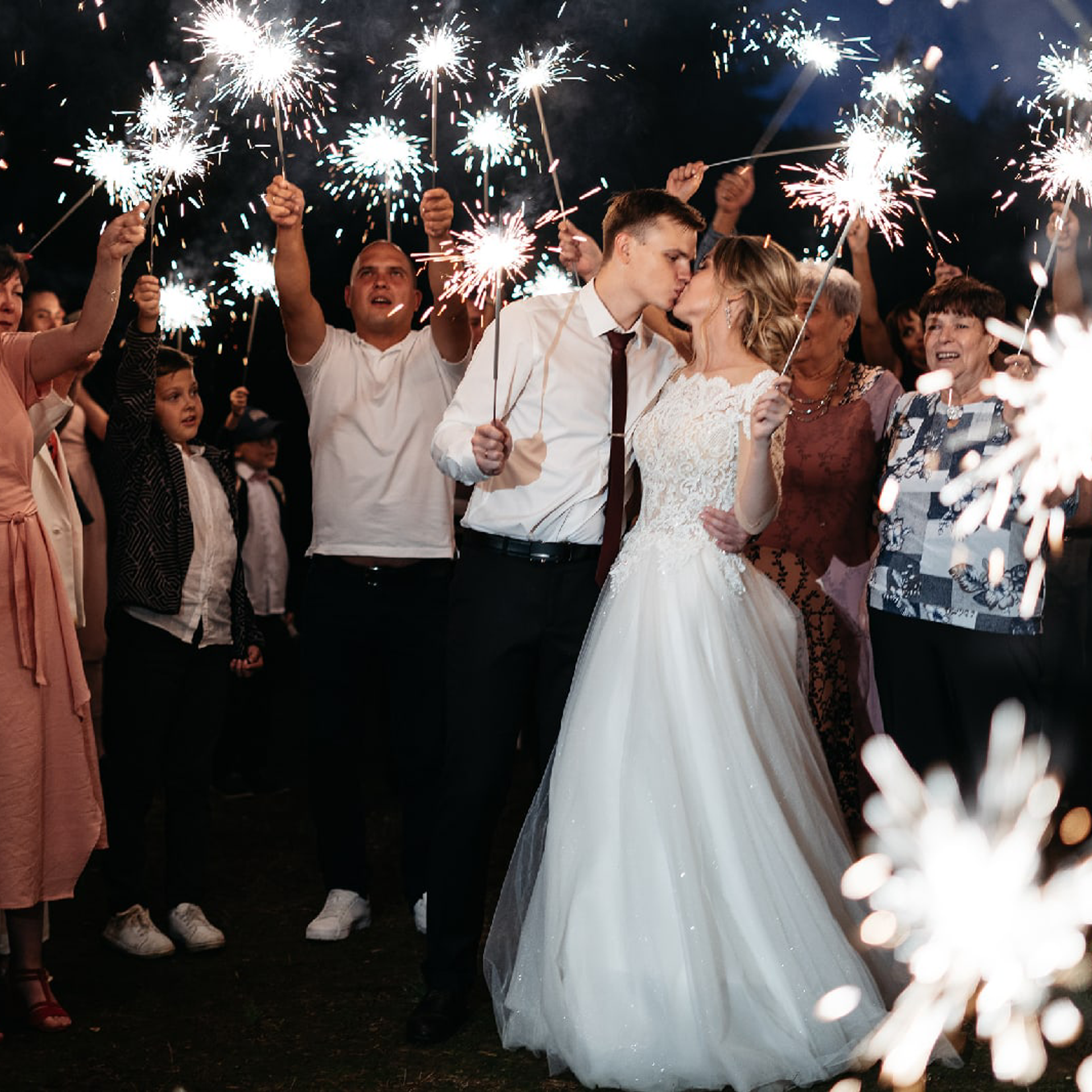 Отзывы. Олег и Мария Ивановы фотограф и видеограф в Пскове Санкт - Петербурге