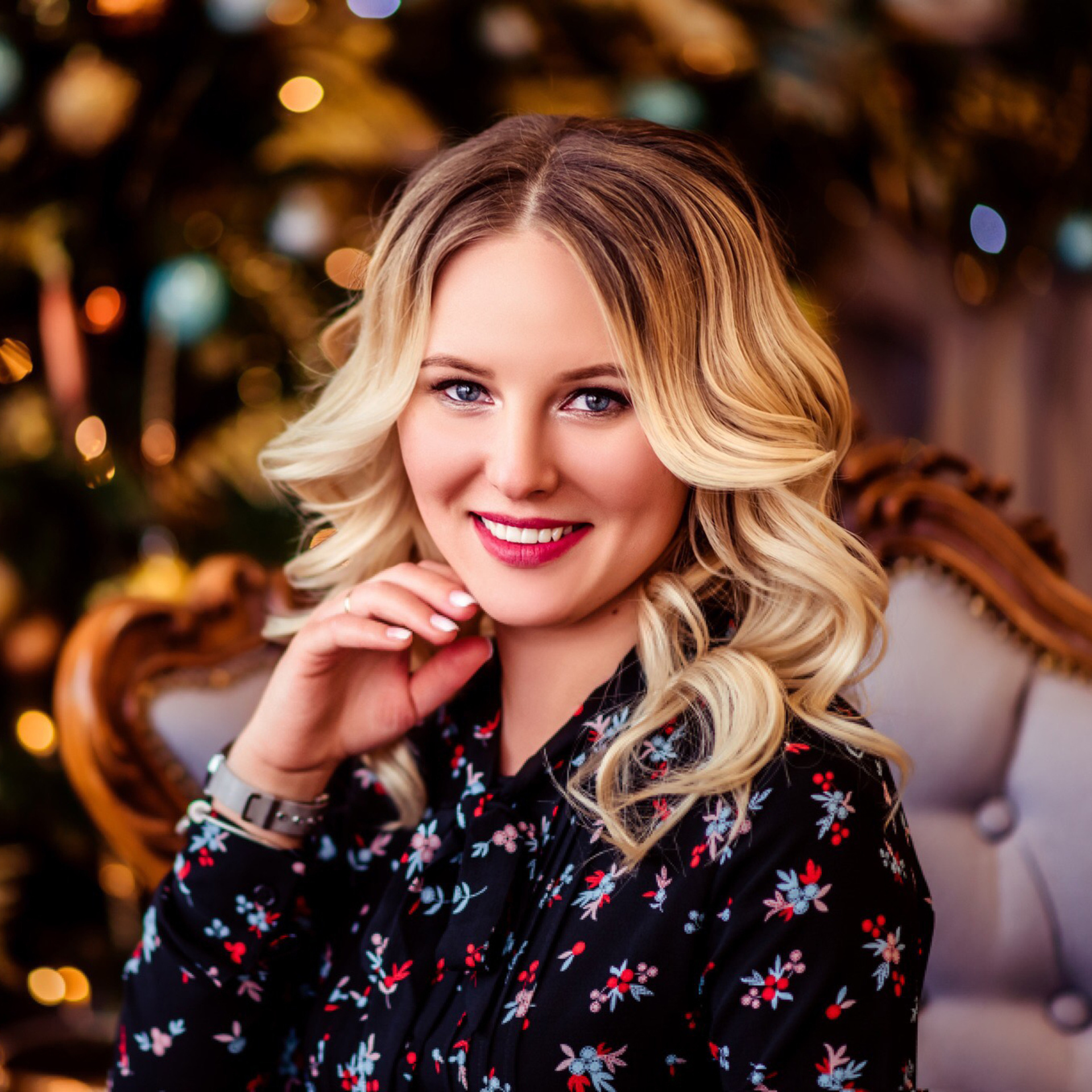 Отзывы. Олег и Мария Ивановы фотограф и видеограф в Пскове Санкт - Петербурге