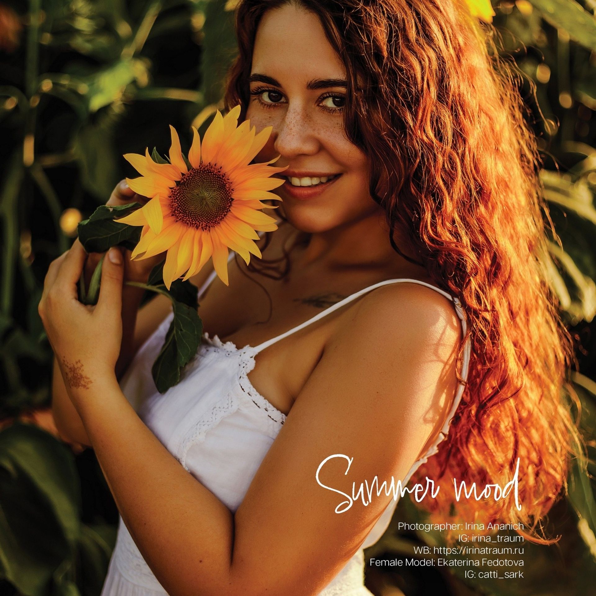 6X Magazine сентябрь 2024