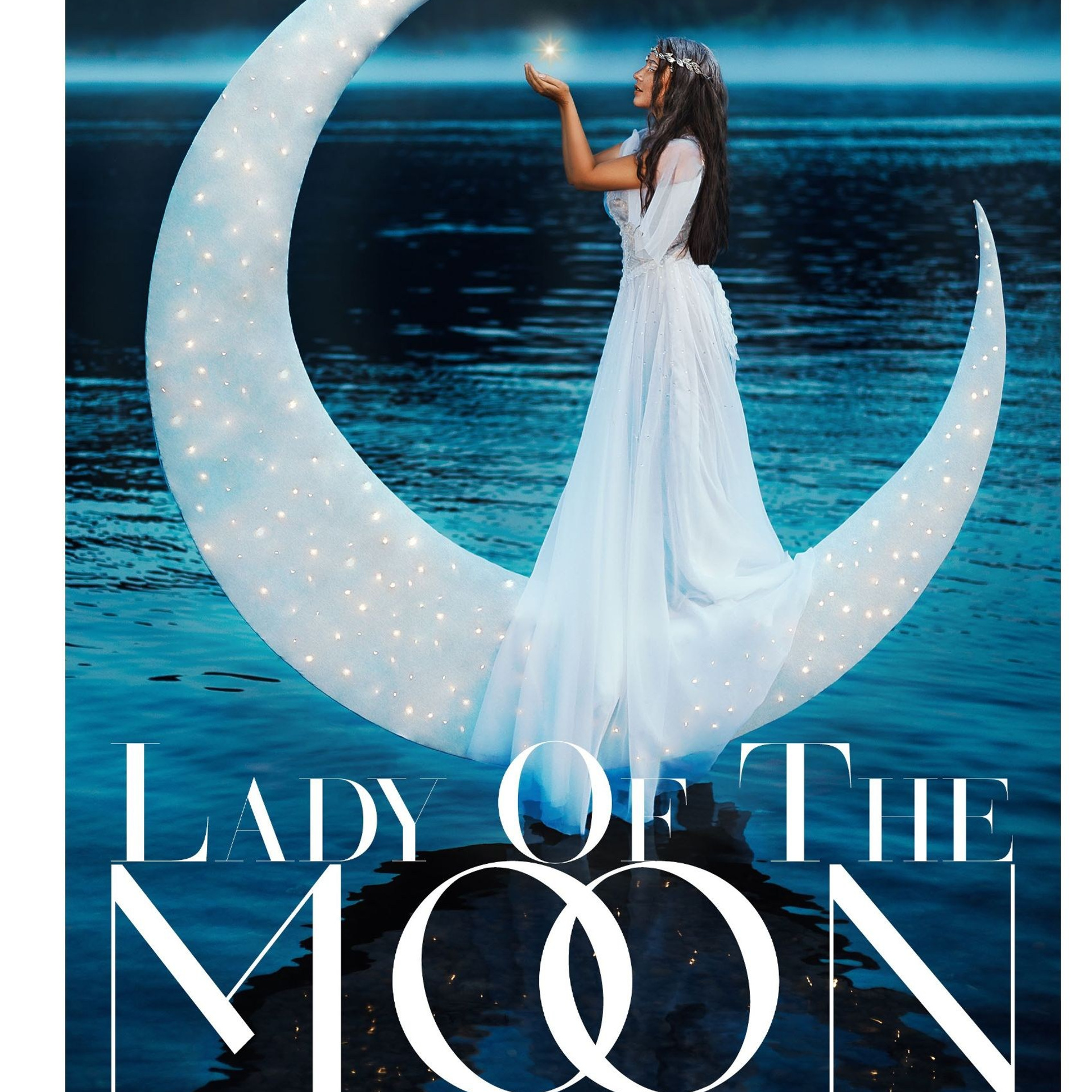 Vigour Magazine декабрь 2023