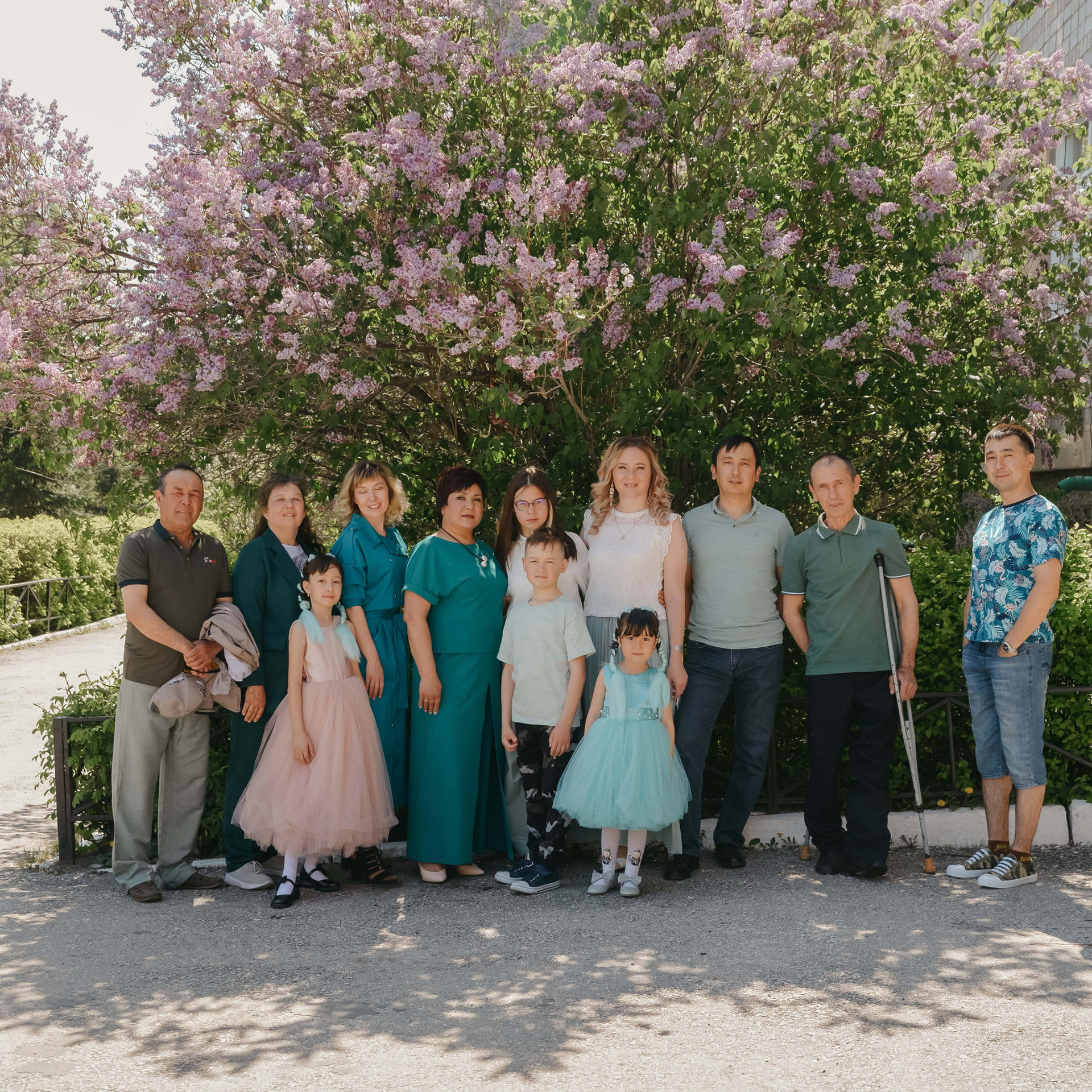 Отзывы. Ваш фотограф