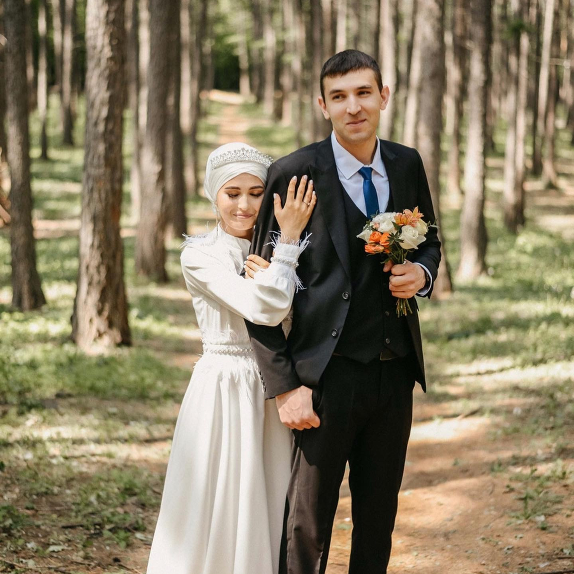 Отзывы. Ваш фотограф