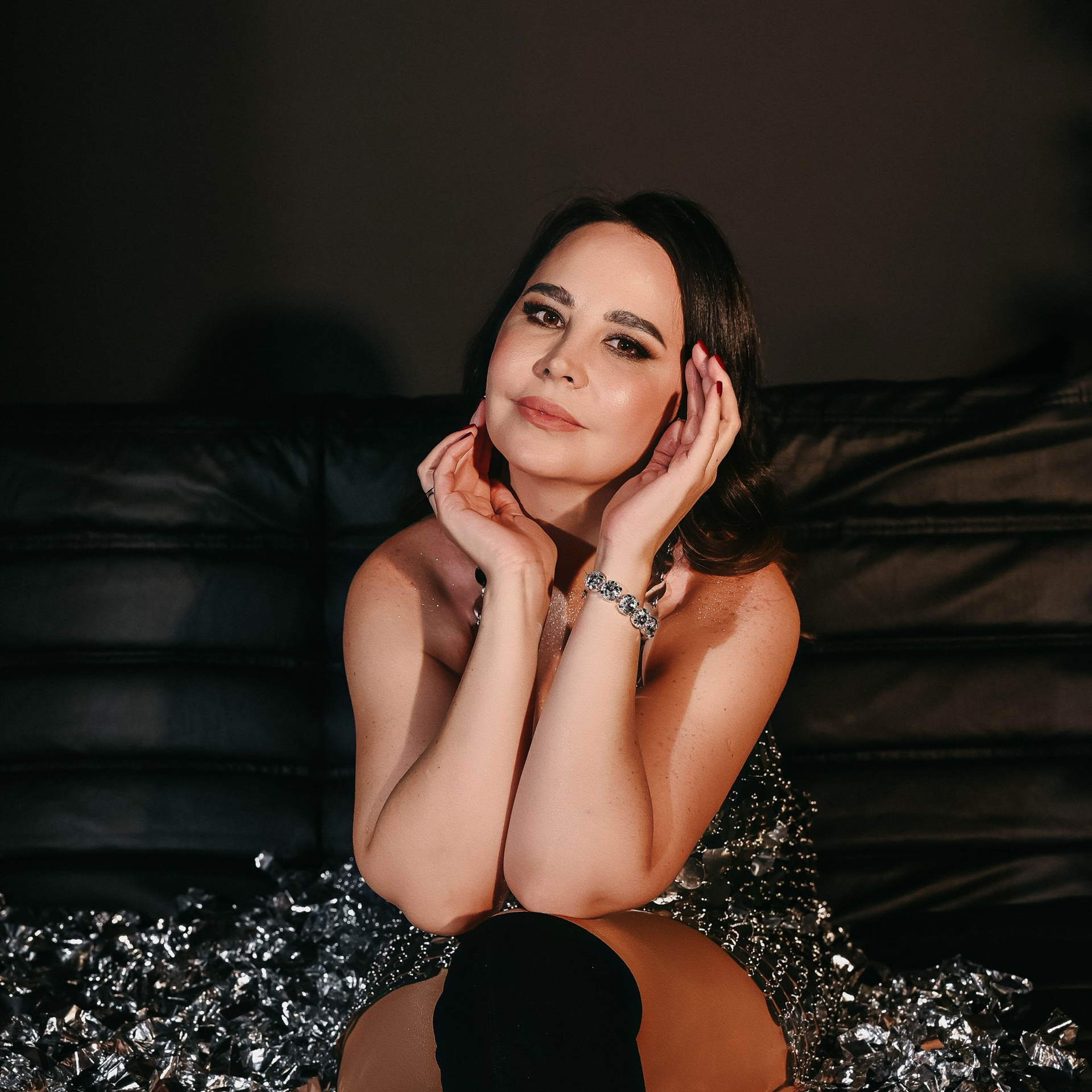 Отзывы. Ваш фотограф