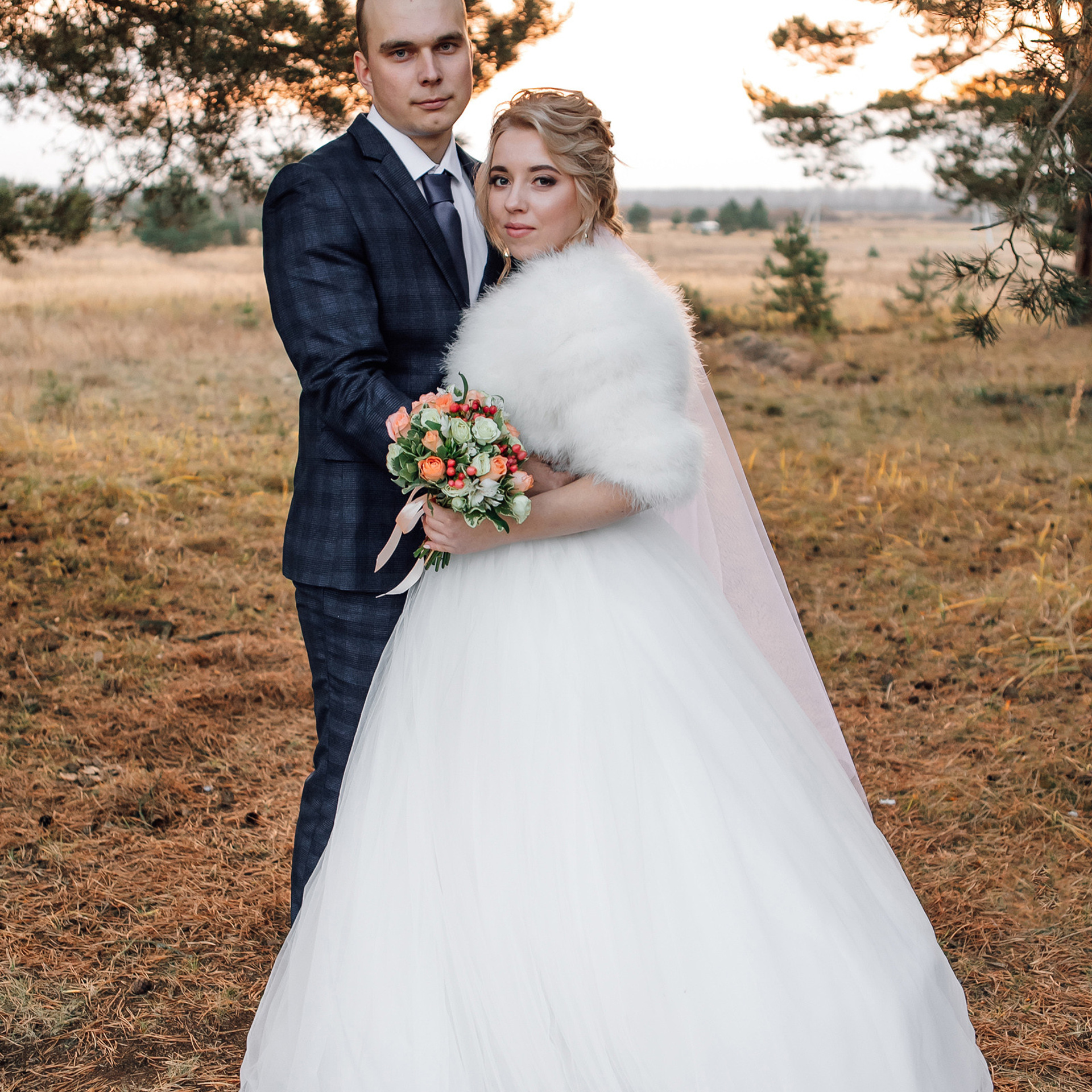 Отзывы. Фотограф Артем Утешев