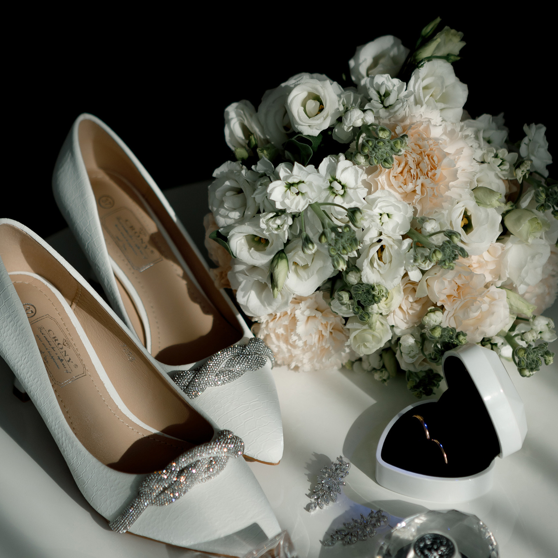 Отзывы. Фотограф Артем Утешев