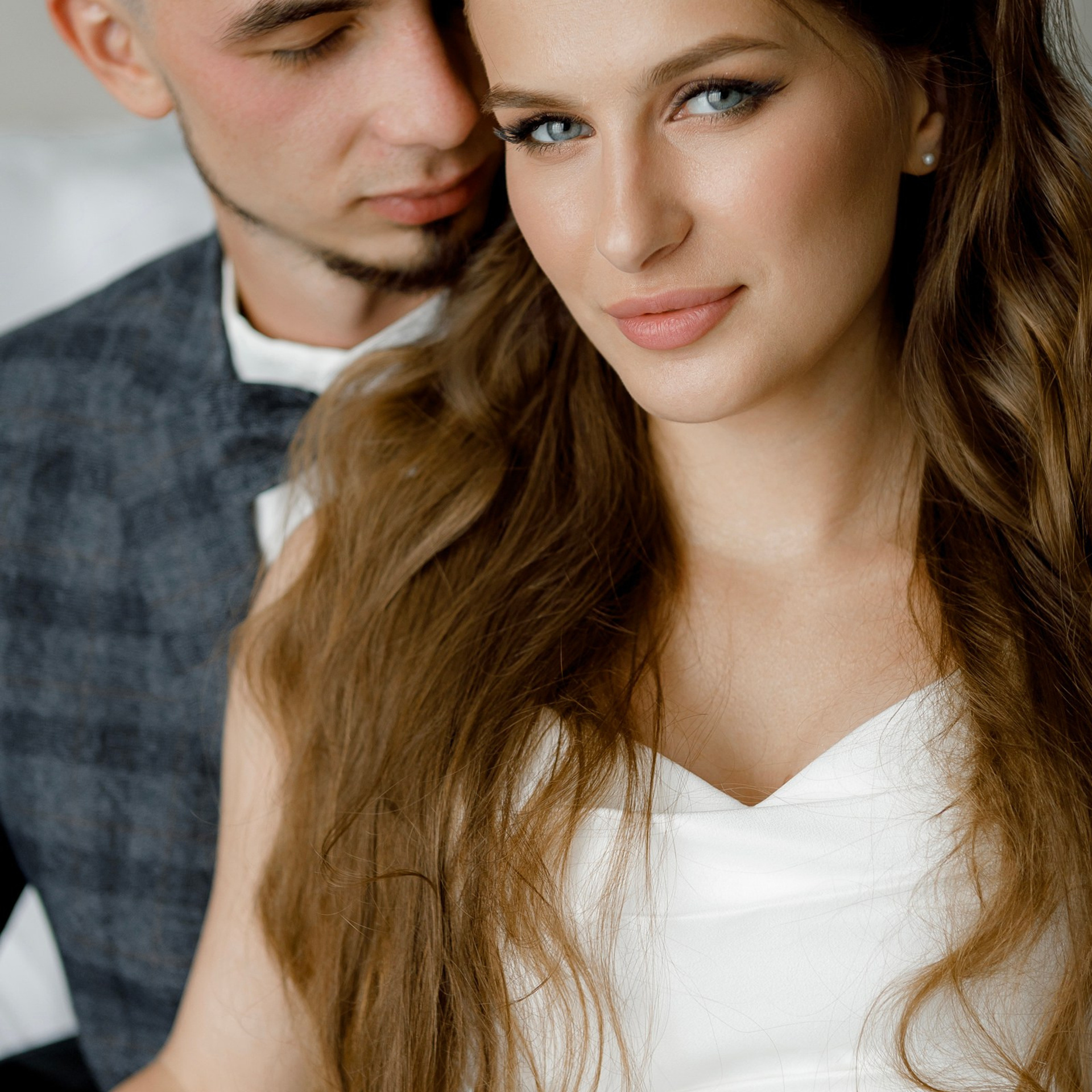 Отзывы. Фотограф Артем Утешев