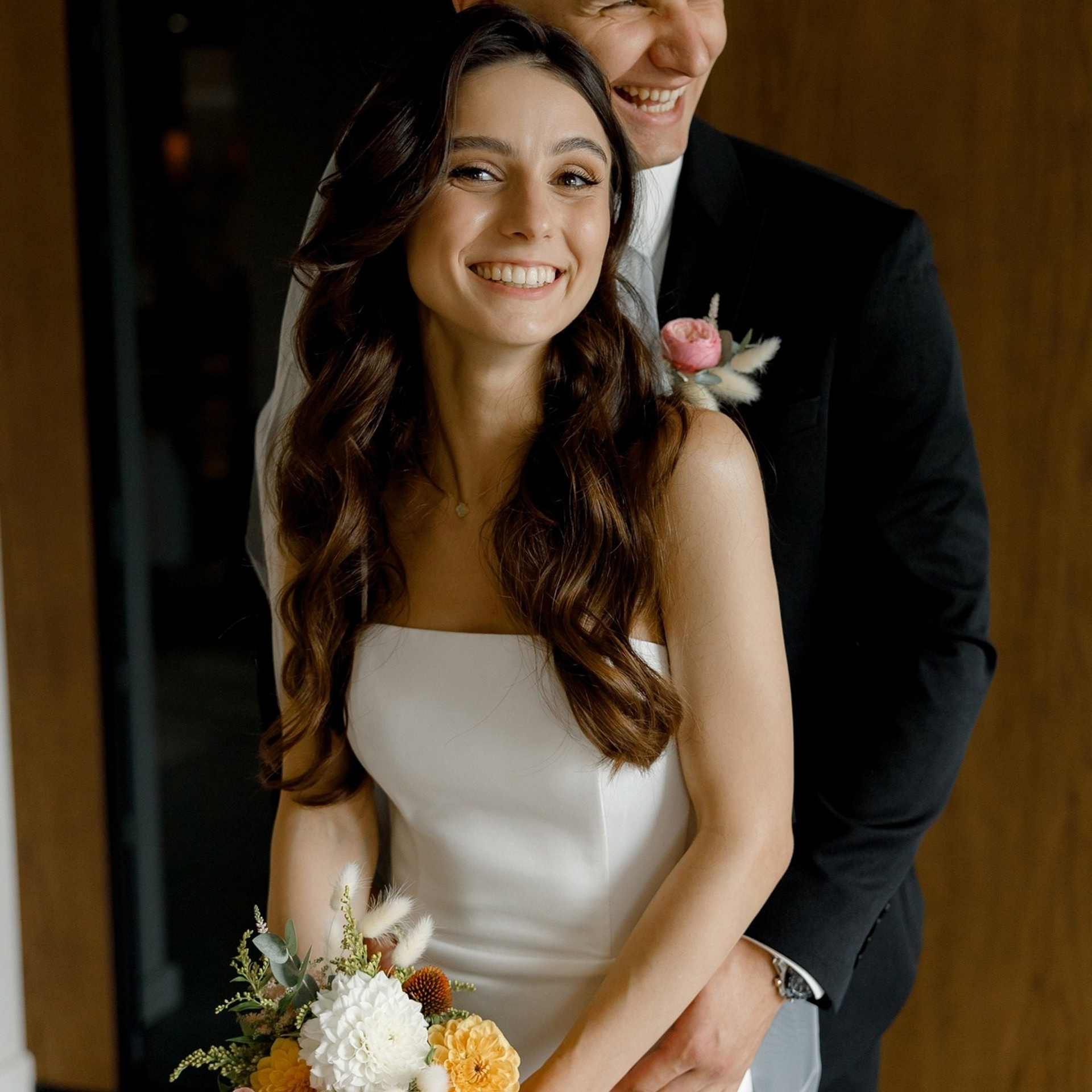 Отзывы. Фотограф Артем Утешев