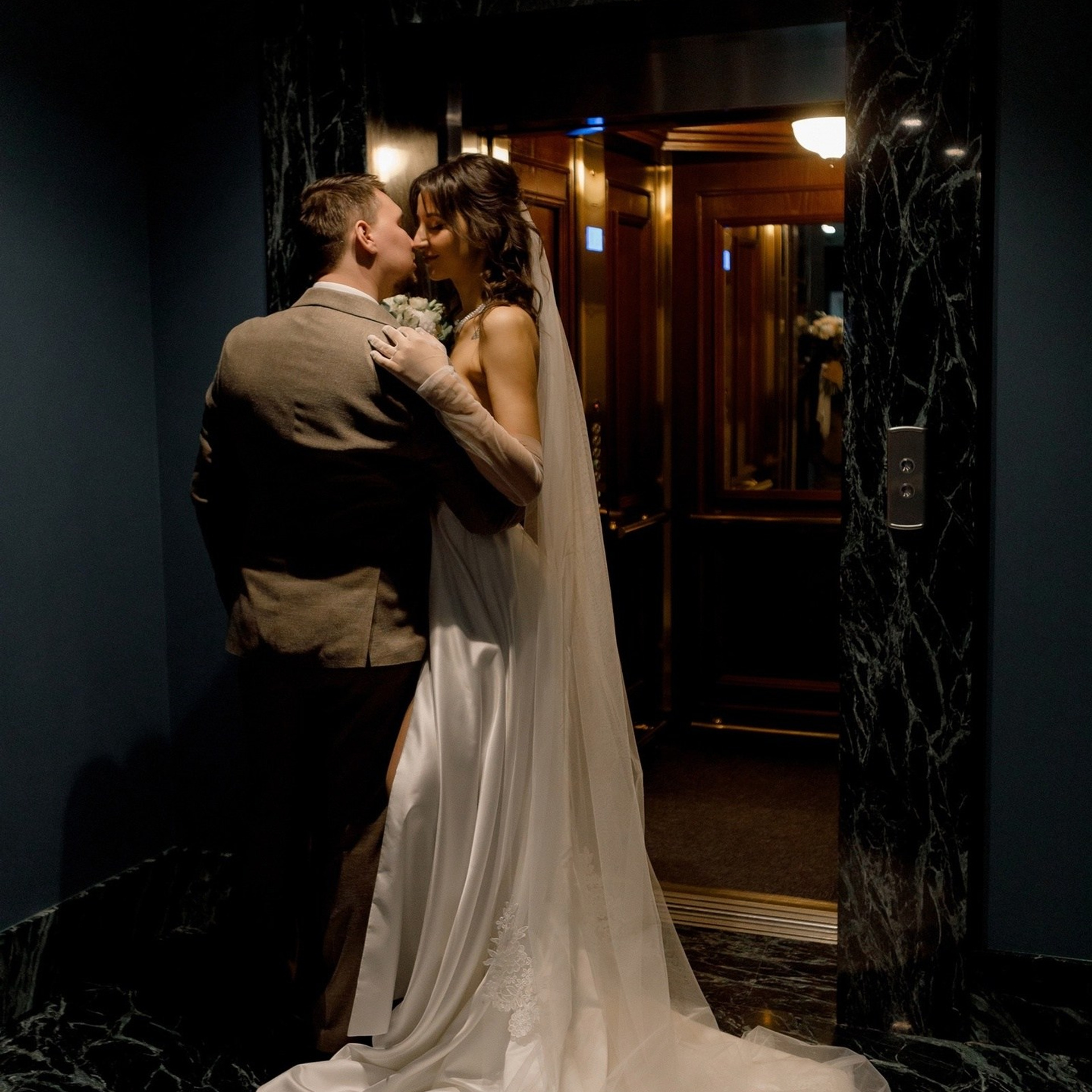 Отзывы. Фотограф Артем Утешев