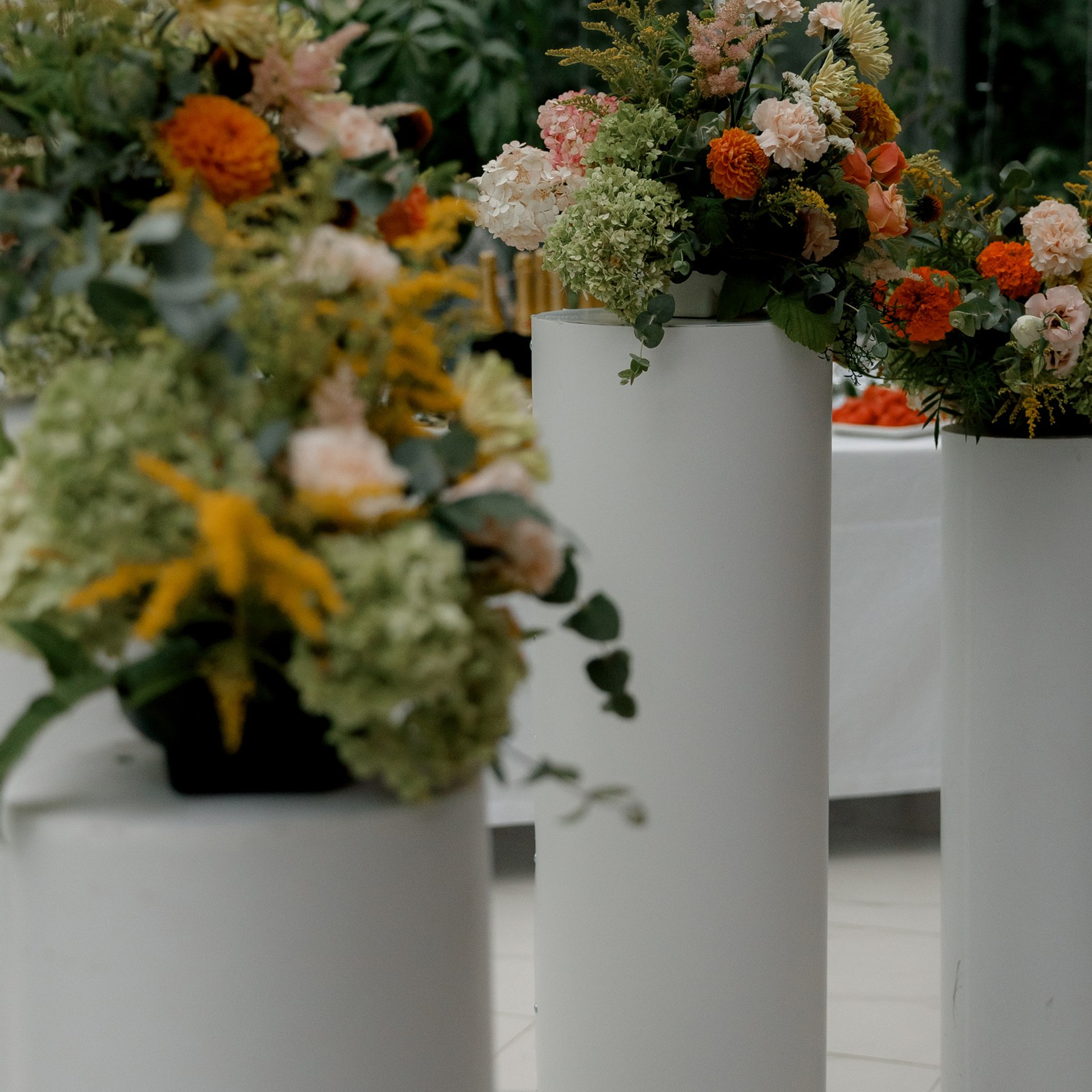 Отзывы. Фотограф Артем Утешев