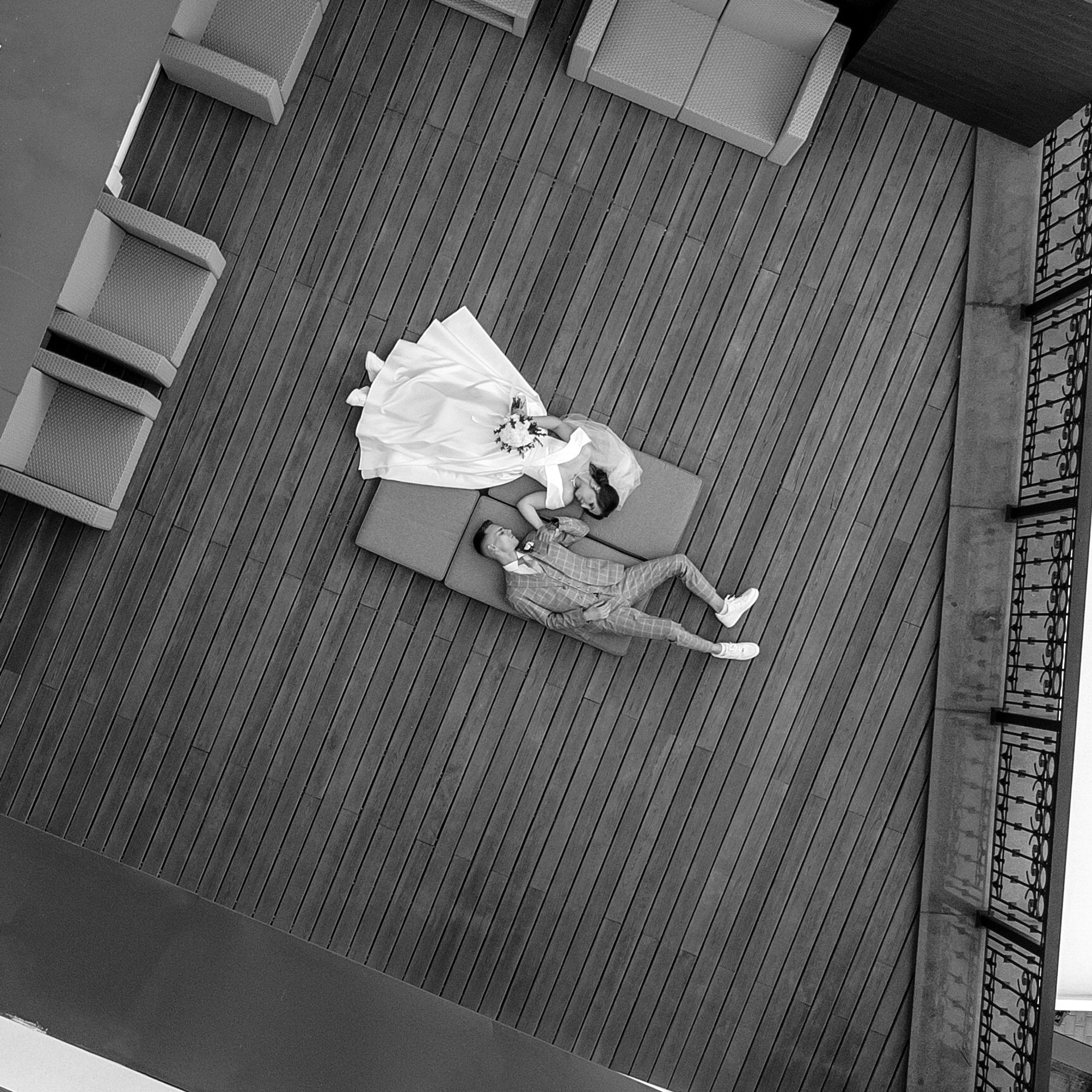 Отзывы. Фотограф Артем Утешев