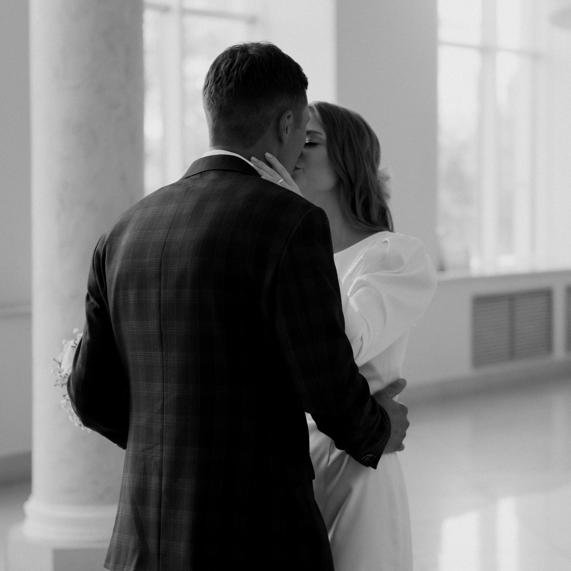 Отзывы. Фотограф Артем Утешев