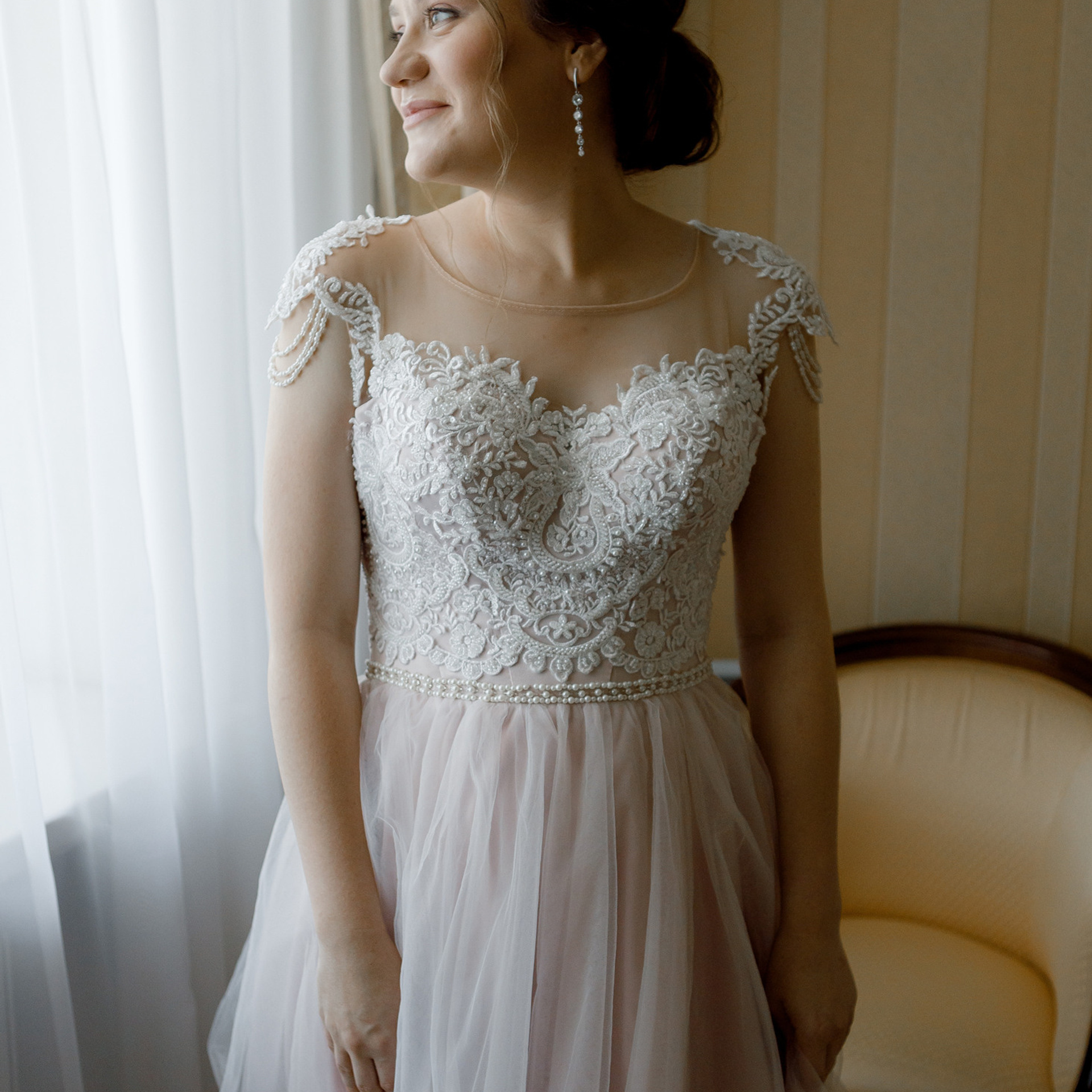 Отзывы. Фотограф Артем Утешев