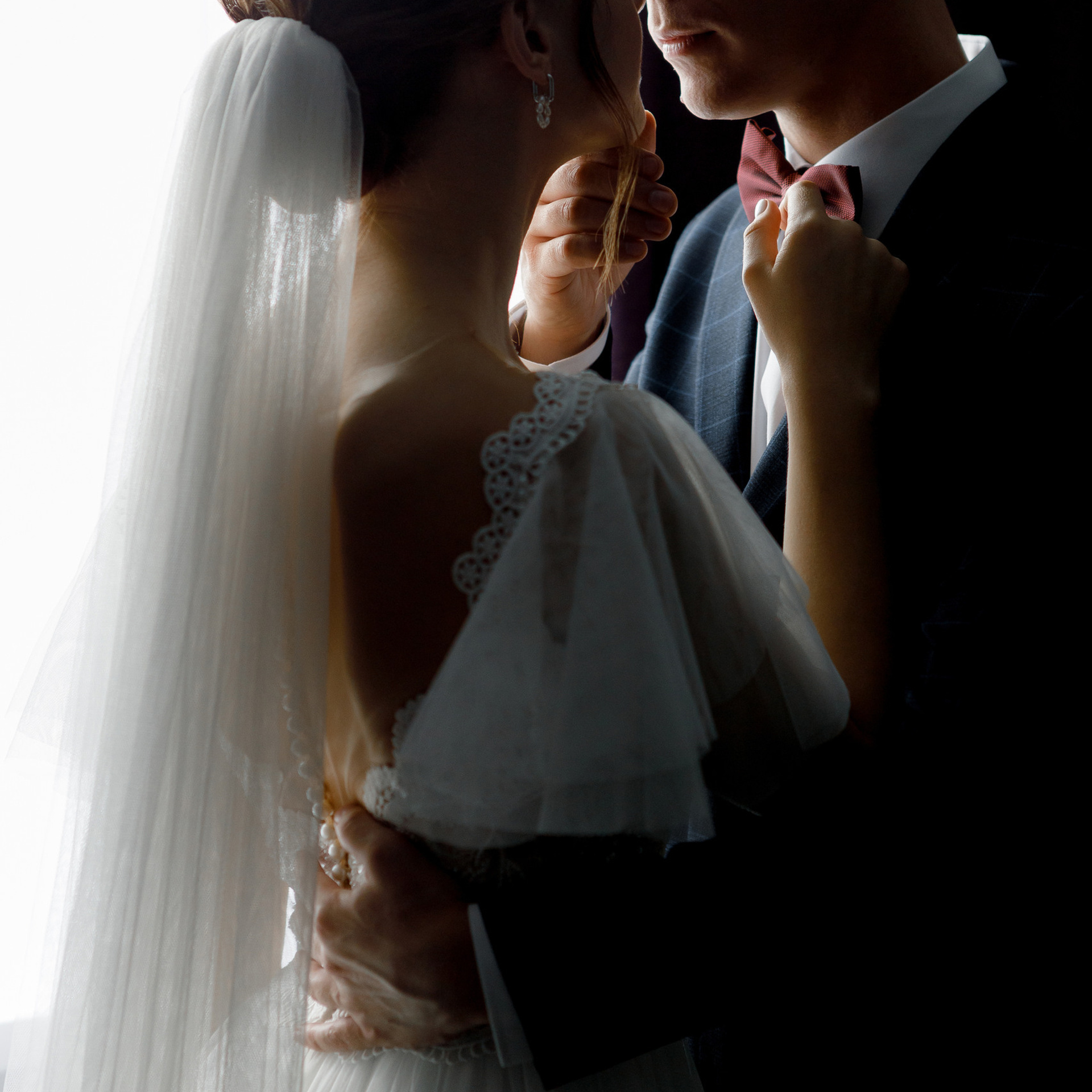 Отзывы. Фотограф Артем Утешев