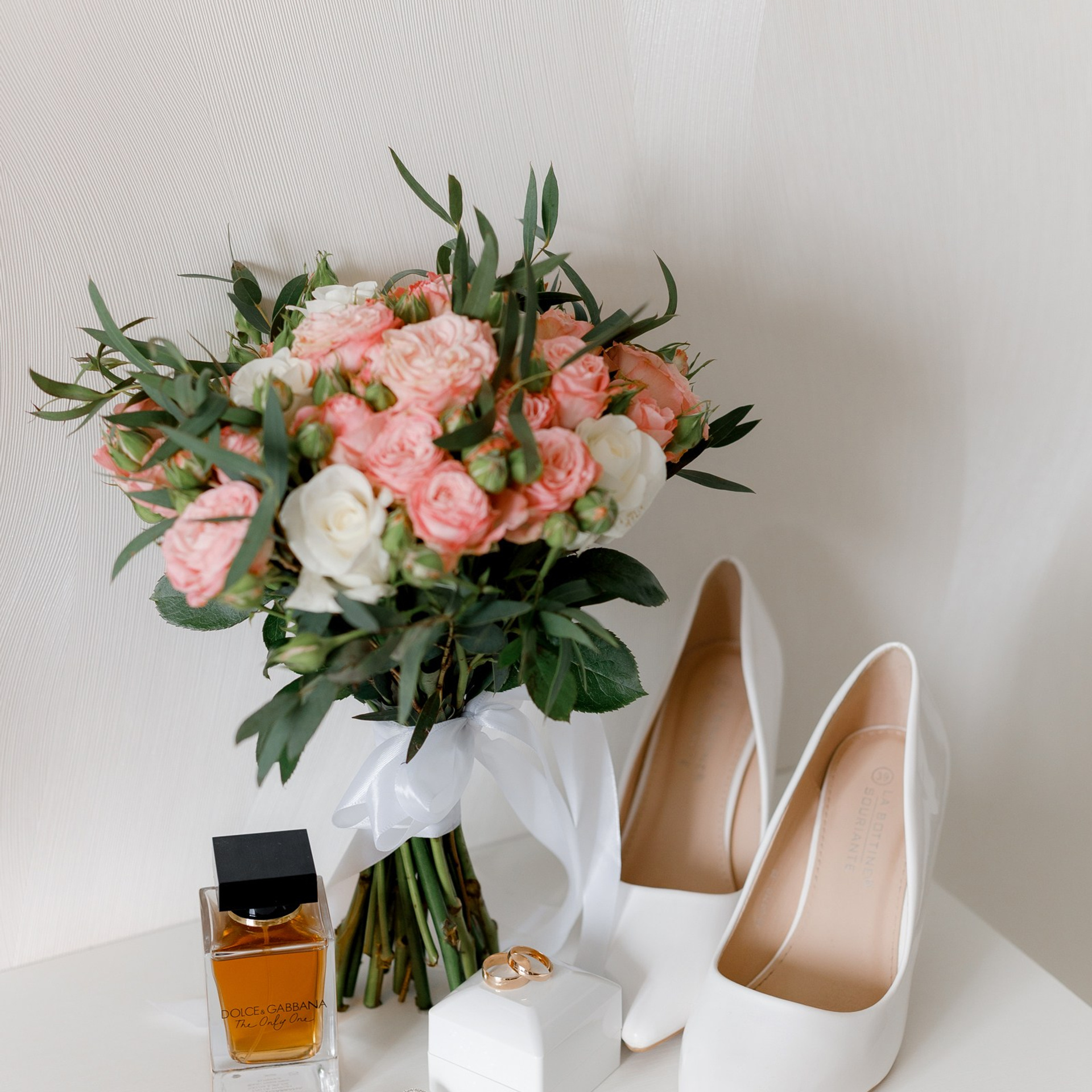 Отзывы. Фотограф Артем Утешев