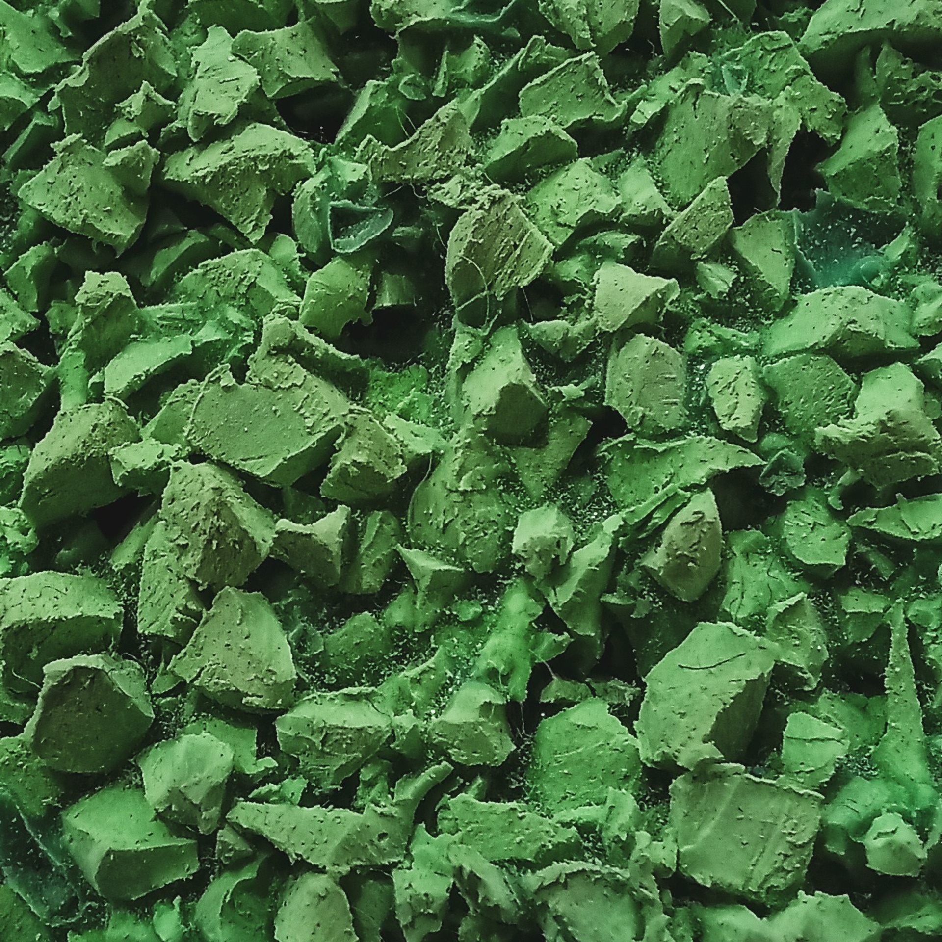 Манеж Луч. Recro