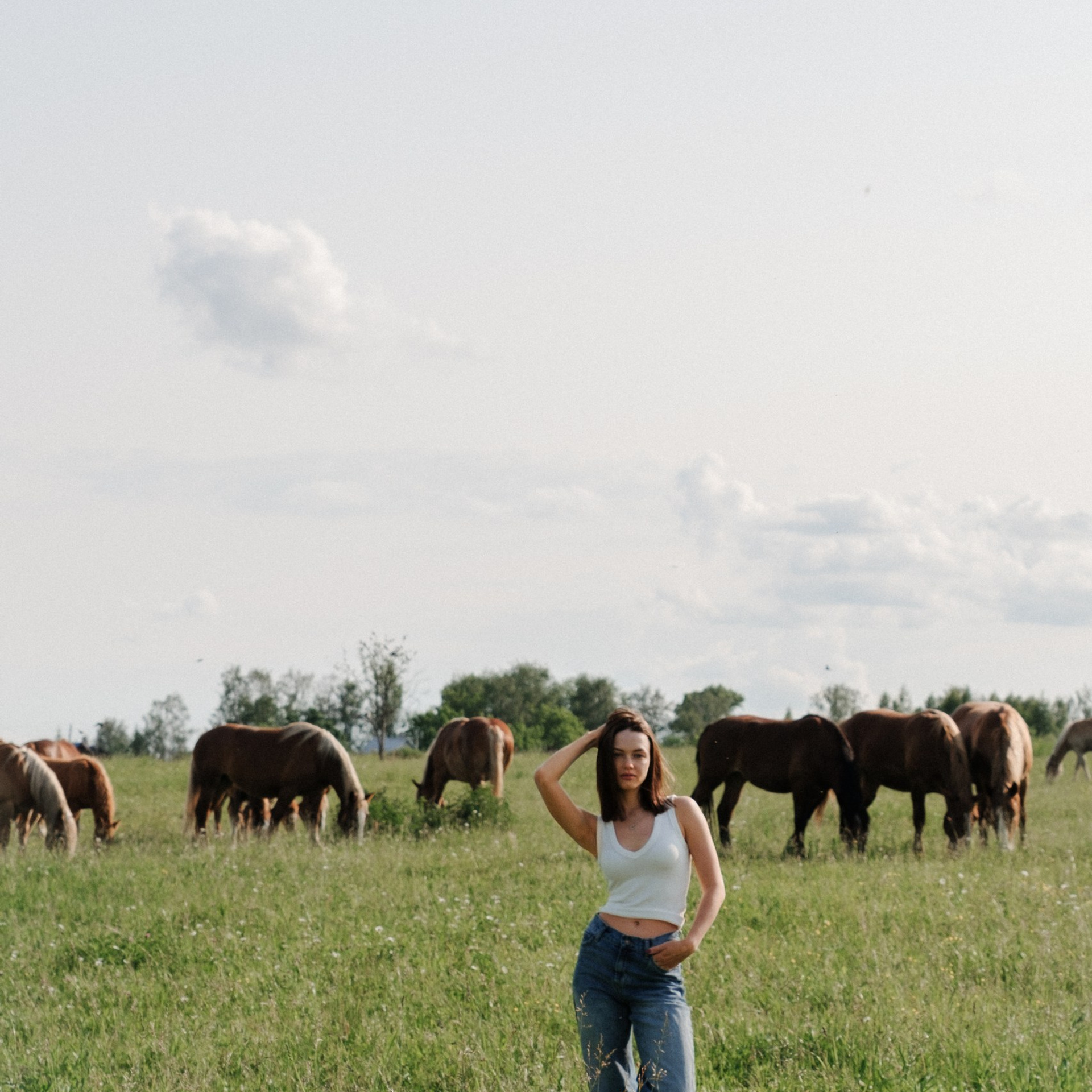 Отзывы. Фотограф Владимир / Кинешма Мария Верèтина