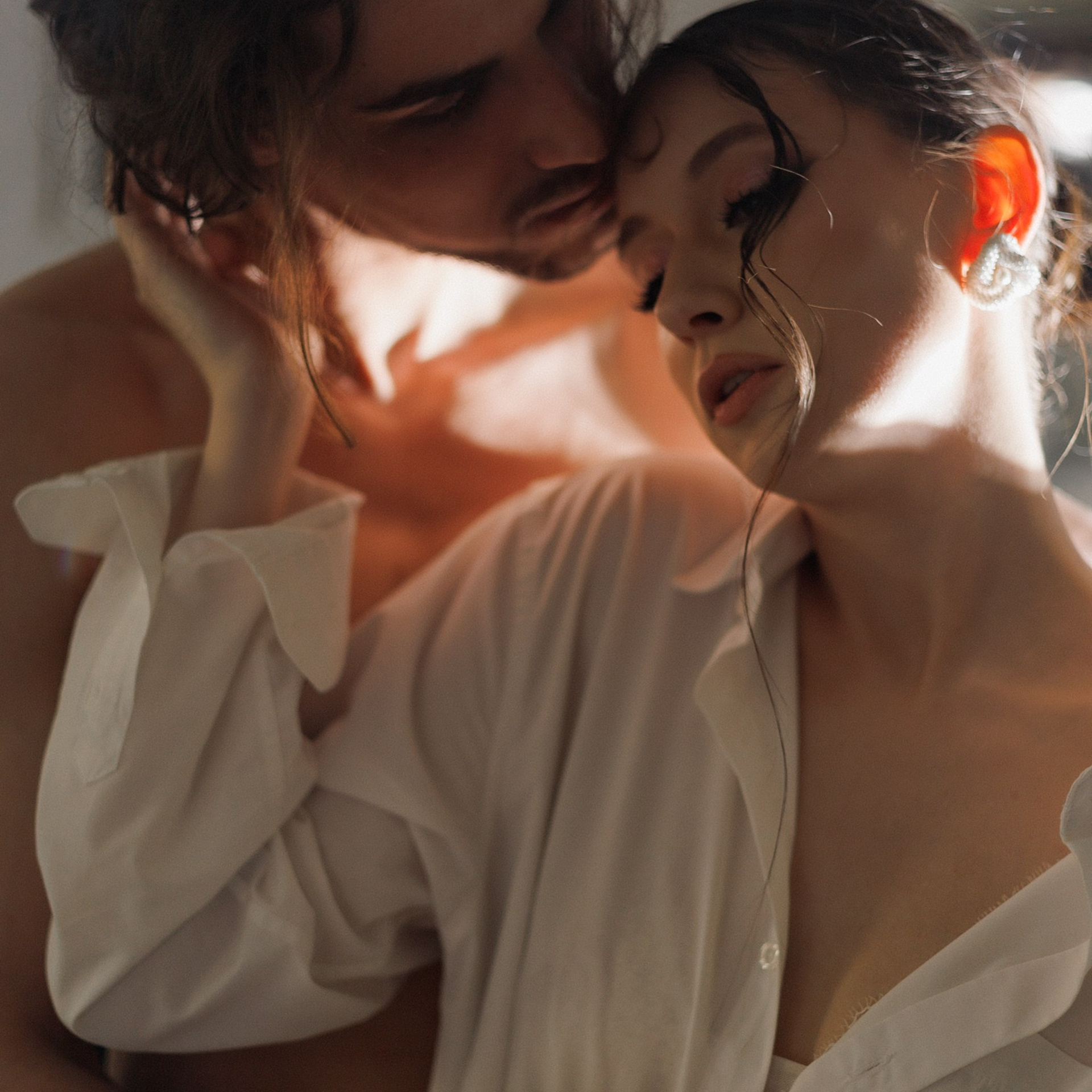 Свадебная Lovestyle