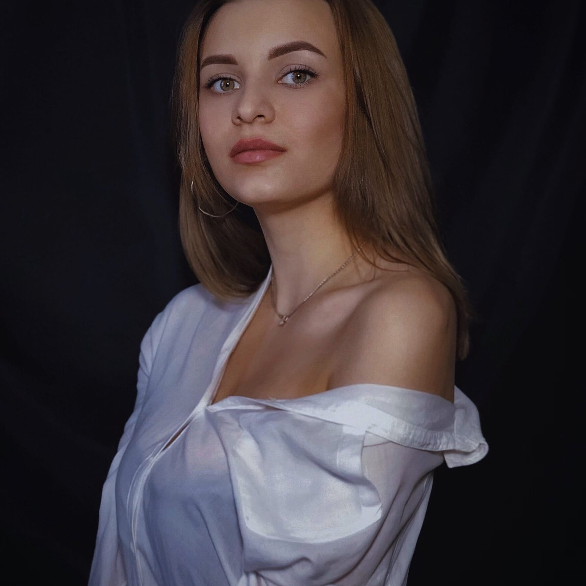 Отзывы. Свадебный и портретный фотограф Алина Иванова. Екатеринбург-Москва