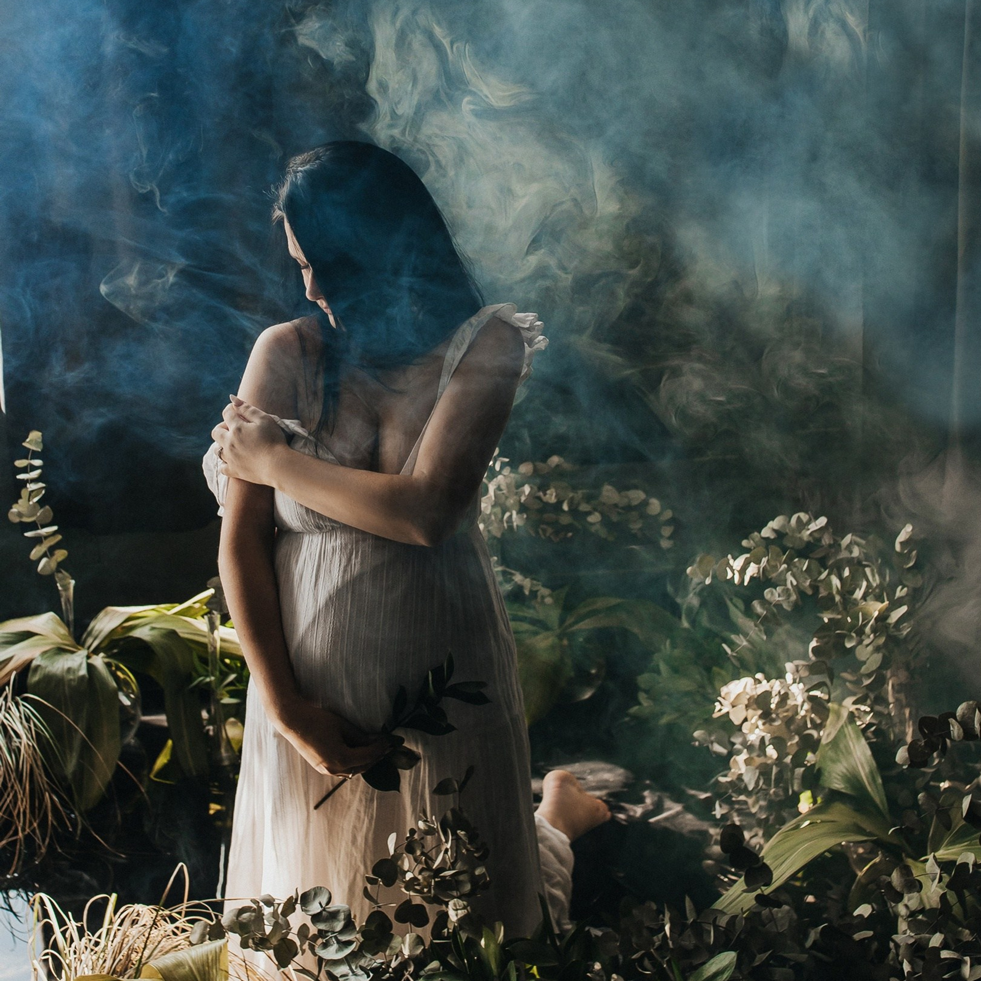 Как я работаю?. Свадебный и портретный фотограф Алина Иванова. Екатеринбург-Москва