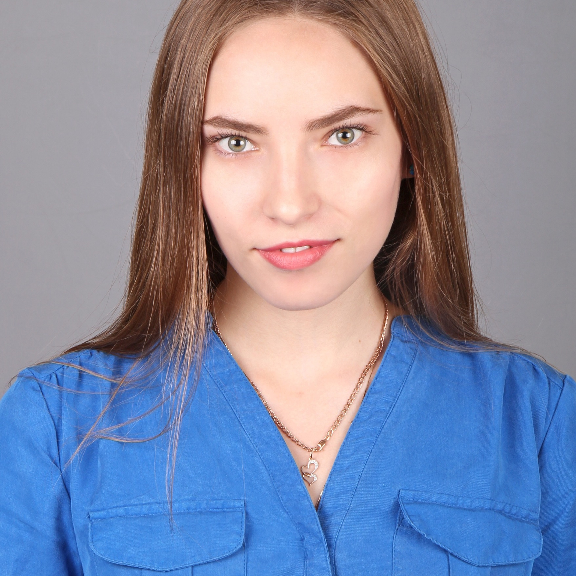 Отзывы. Свадебный и портретный фотограф Алина Иванова. Екатеринбург-Москва