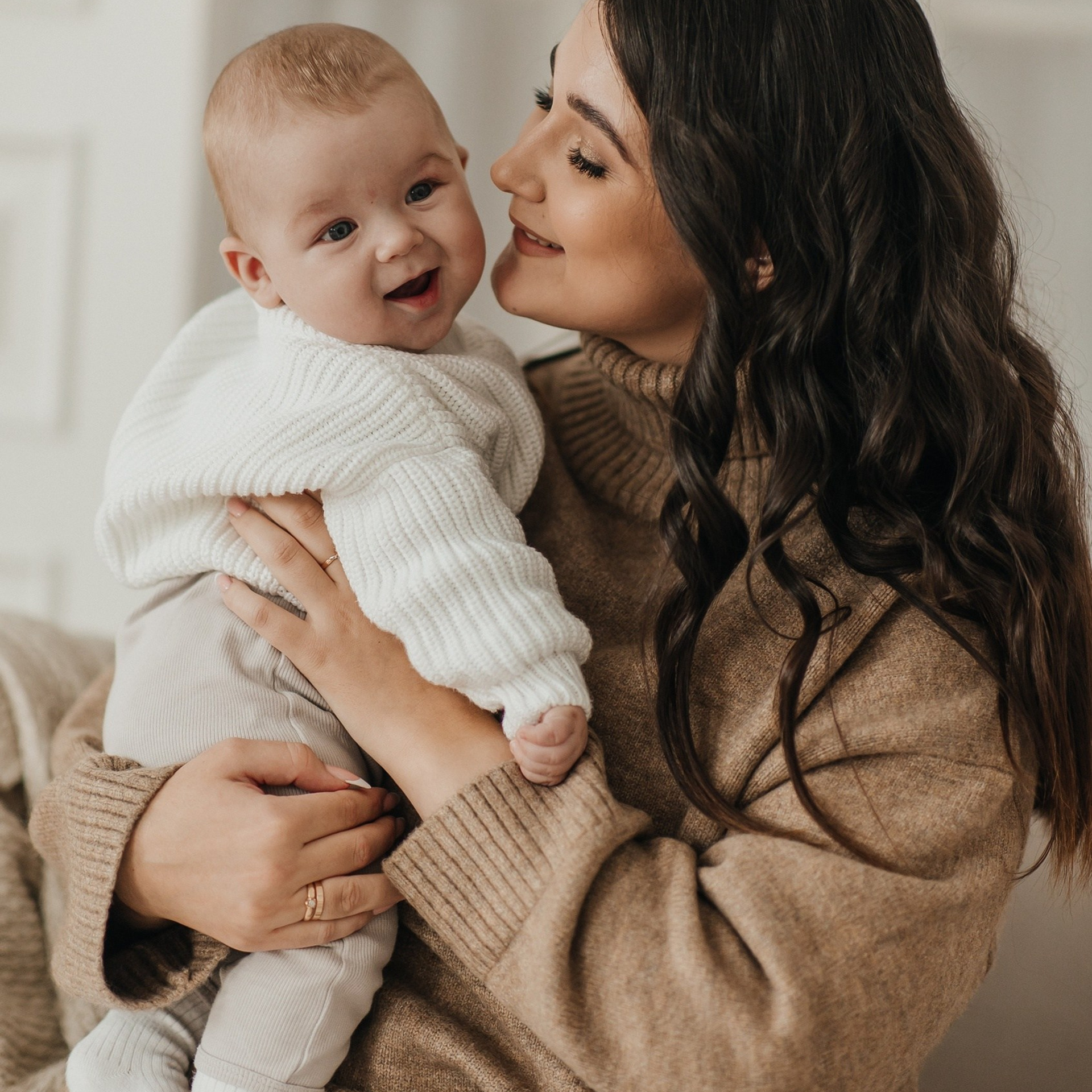 Как я работаю?. Свадебный и портретный фотограф Алина Иванова. Екатеринбург-Москва