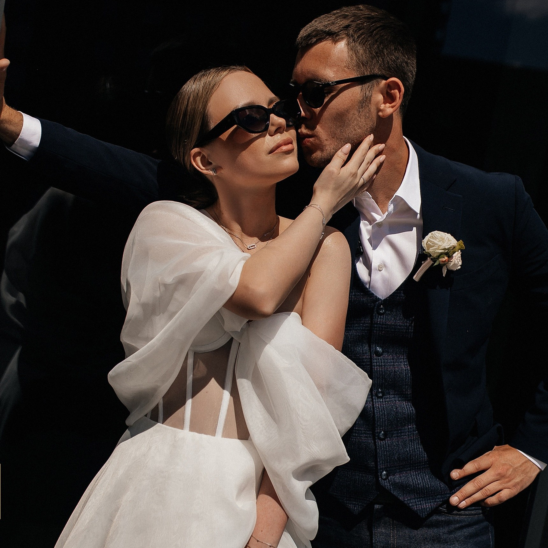 Как я работаю?. Свадебный и портретный фотограф Алина Иванова. Екатеринбург-Москва