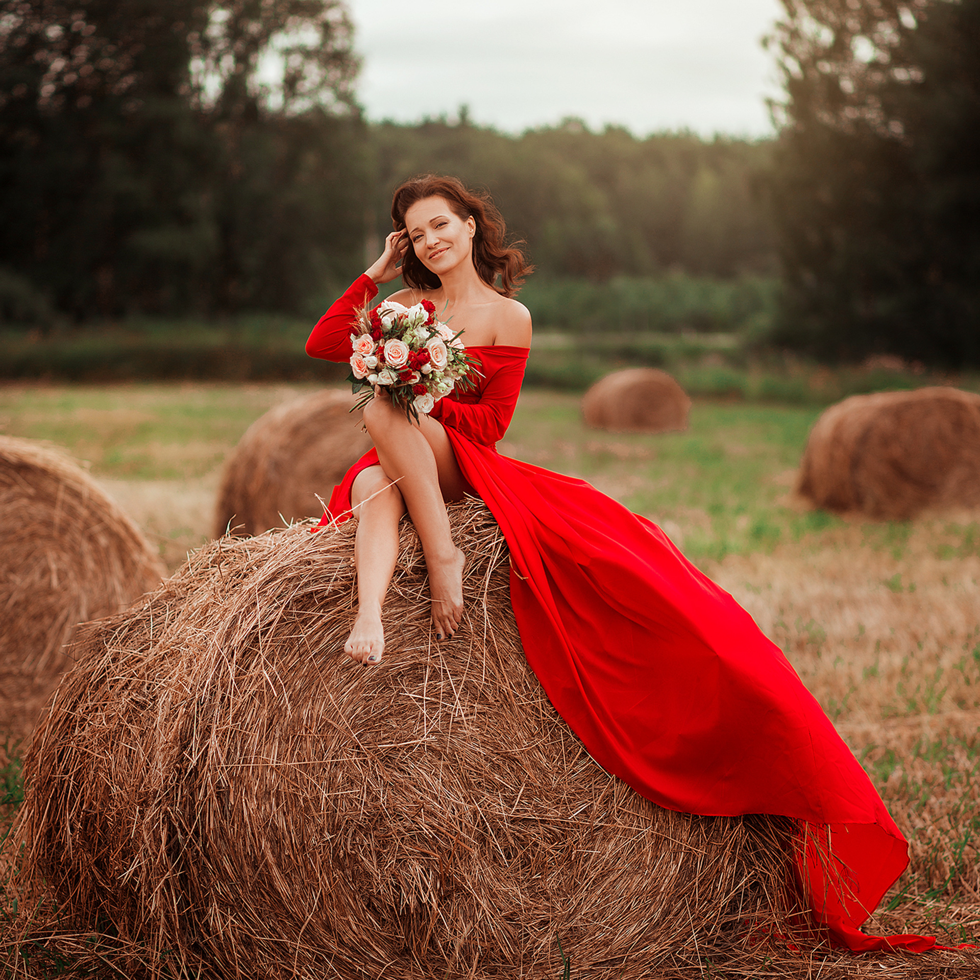 Отзывы. Свадебный и портретный фотограф Алина Иванова. Екатеринбург-Москва