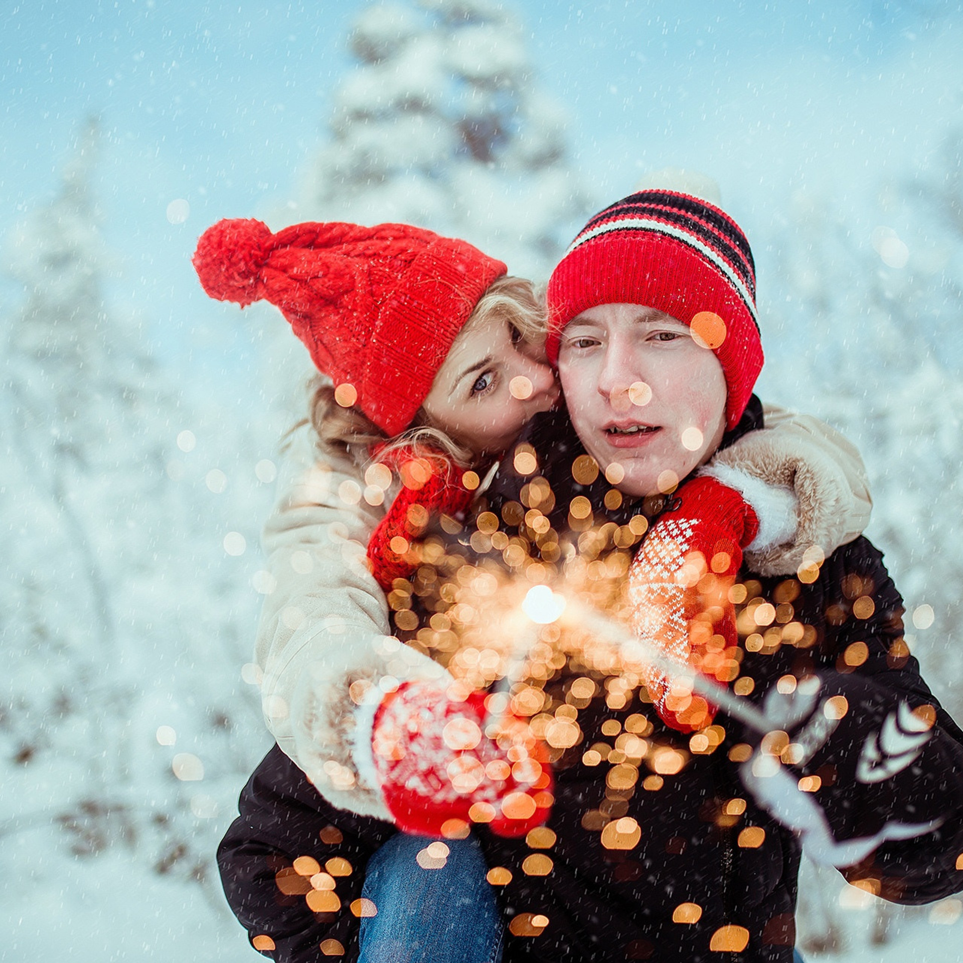 Гора Азовка