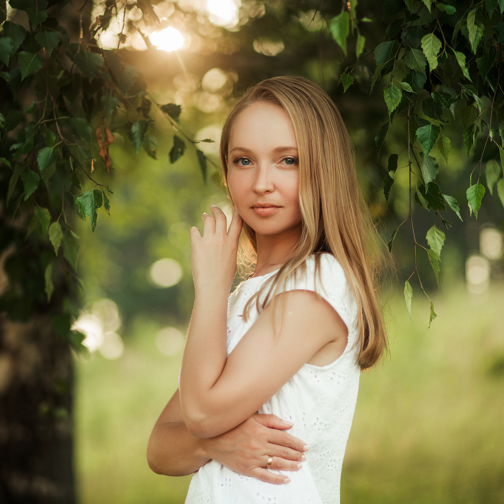 Отзывы. Свадебный и портретный фотограф Алина Иванова. Екатеринбург-Москва