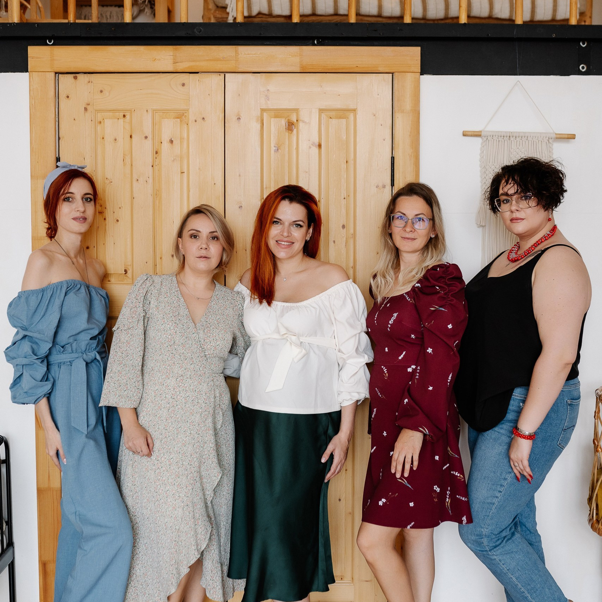 Отзывы. Семейный и детский фотограф в Краснодаре