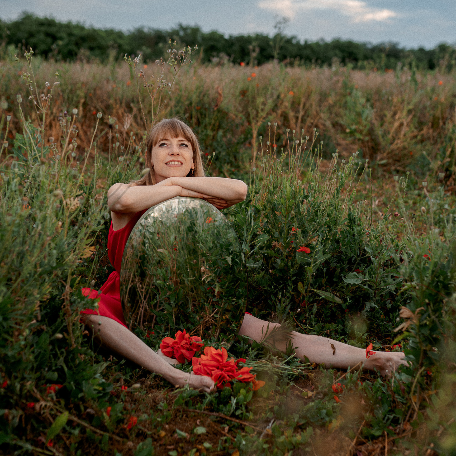 Отзывы. Семейный и детский фотограф в Краснодаре