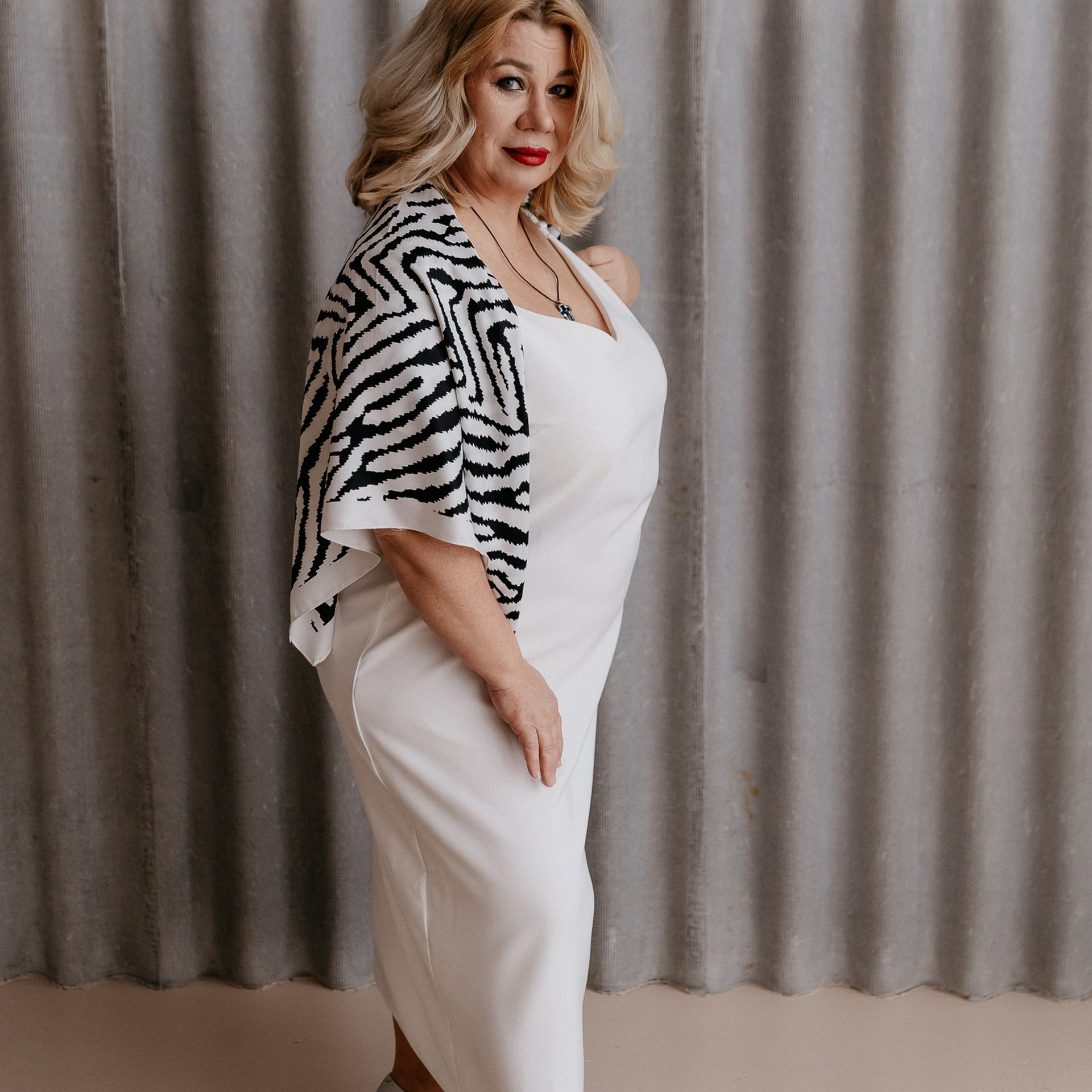 Отзывы. Семейный и детский фотограф в Краснодаре