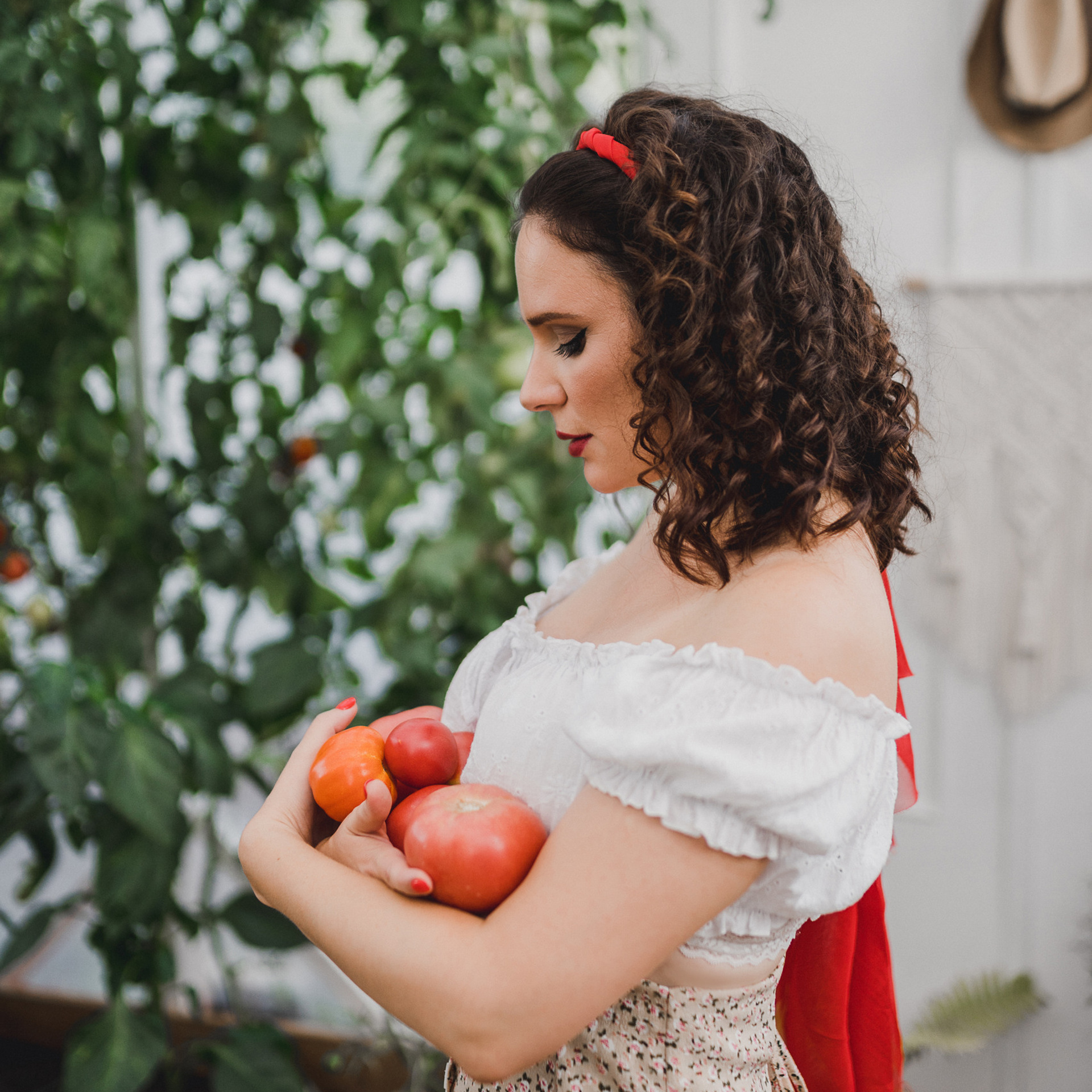 Отзывы. Семейный и детский фотограф в Краснодаре