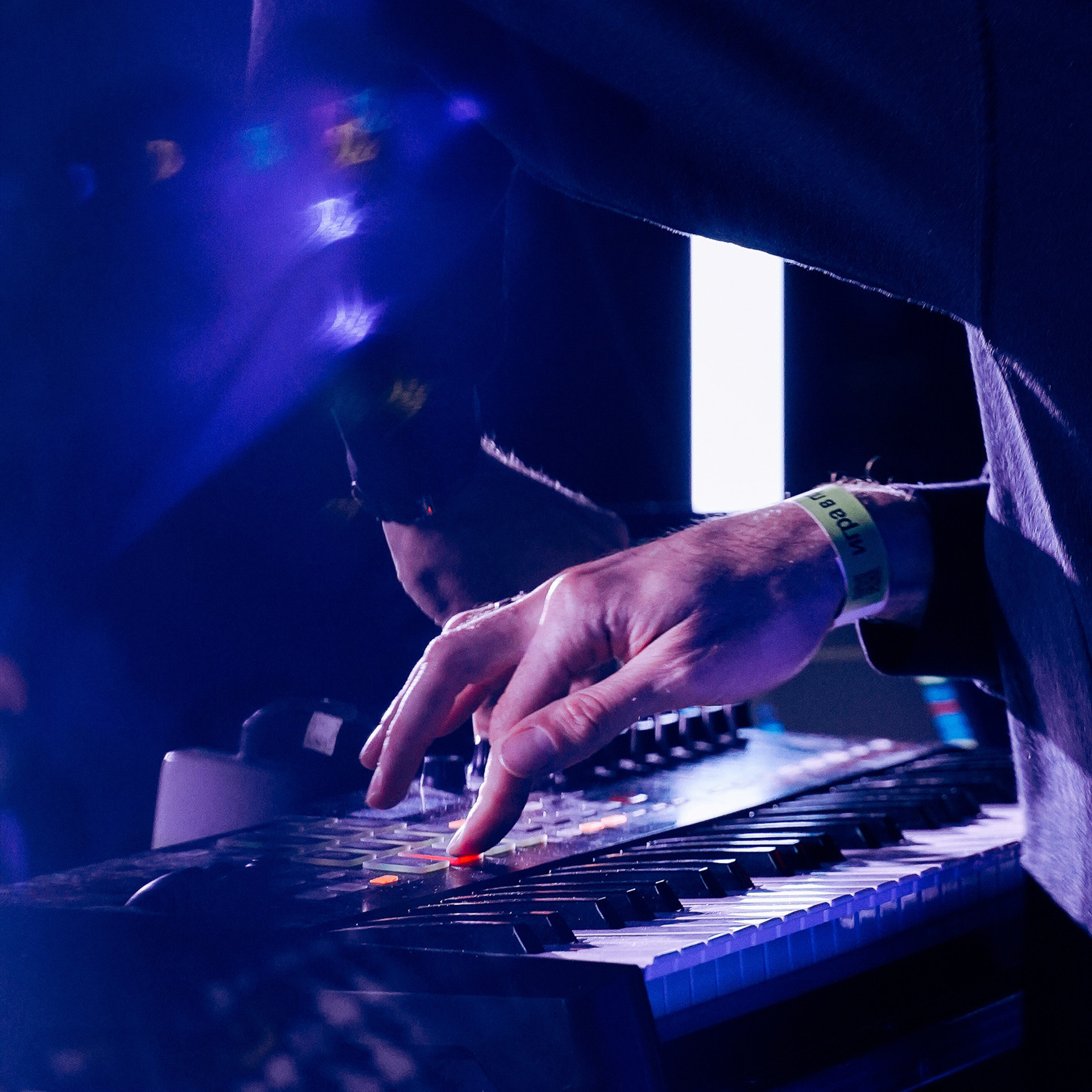 Алиса Аницкая. Фотограф Смоленск, МСК, СПБ. Отзывы. Алиса Аницкая