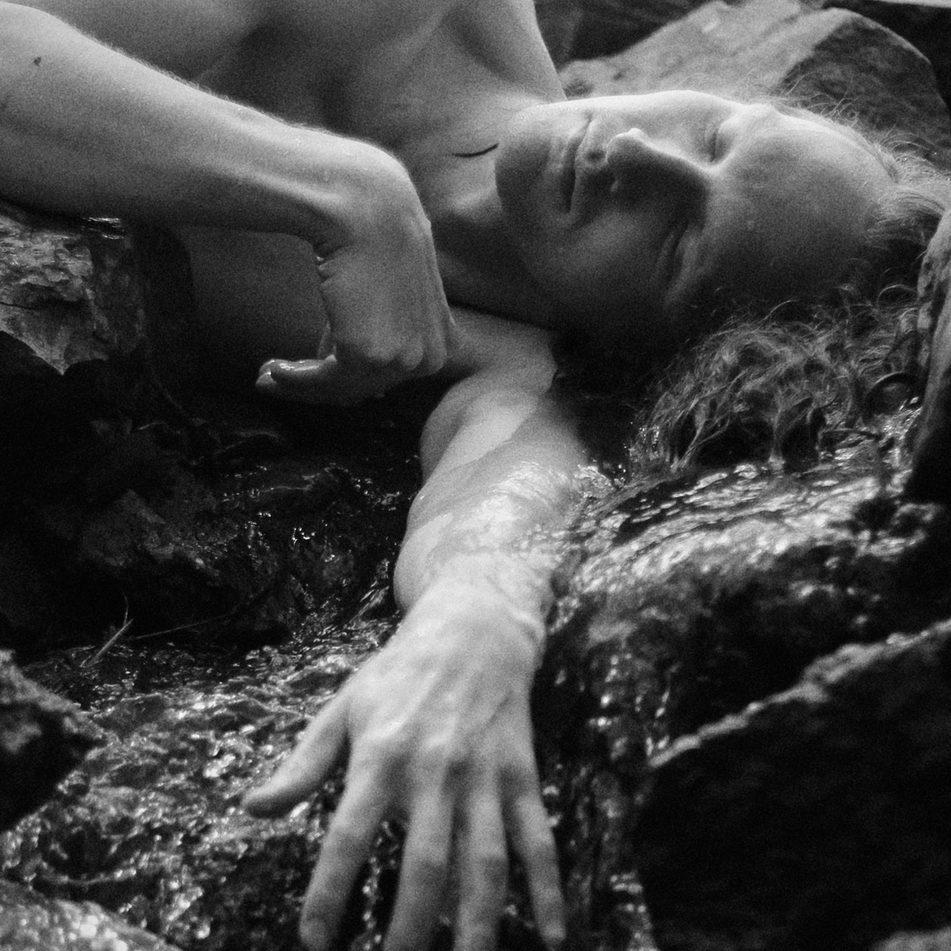 Алиса Аницкая. Фотограф Смоленск, МСК, СПБ. Отзывы. Алиса Аницкая