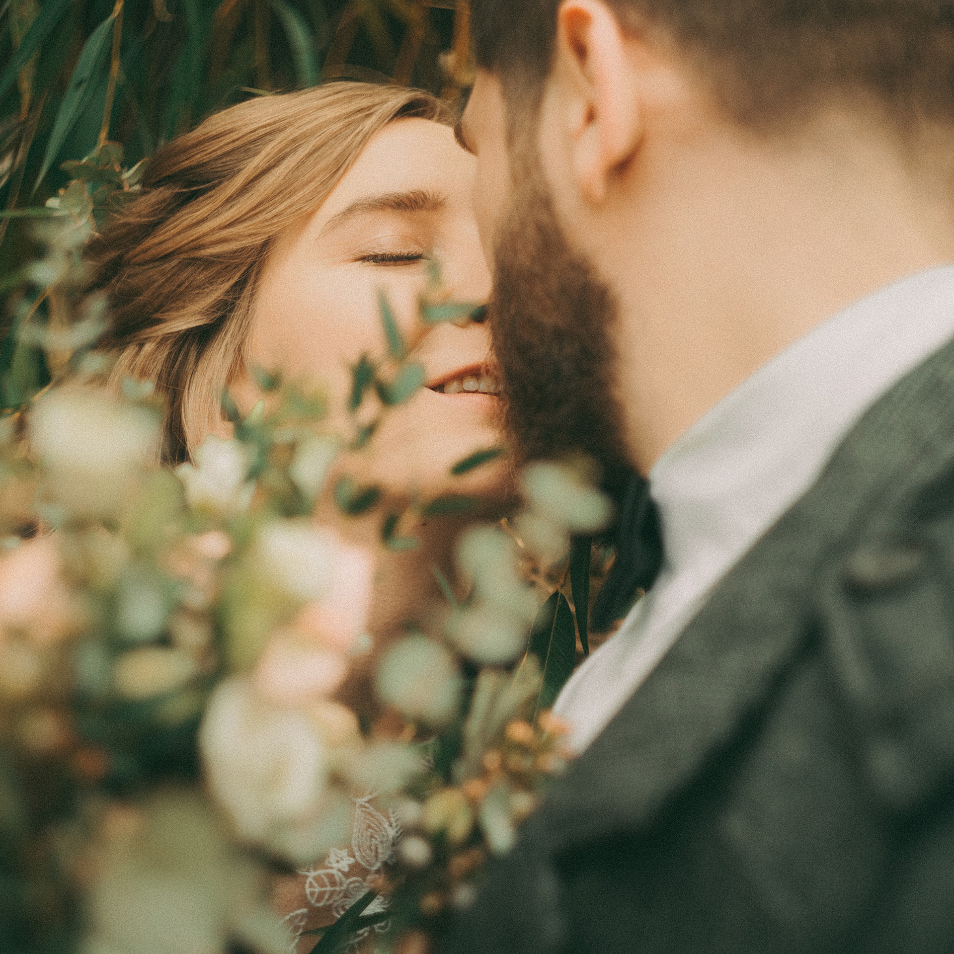Алиса Аницкая. Фотограф Смоленск, МСК, СПБ. Отзывы. Алиса Аницкая