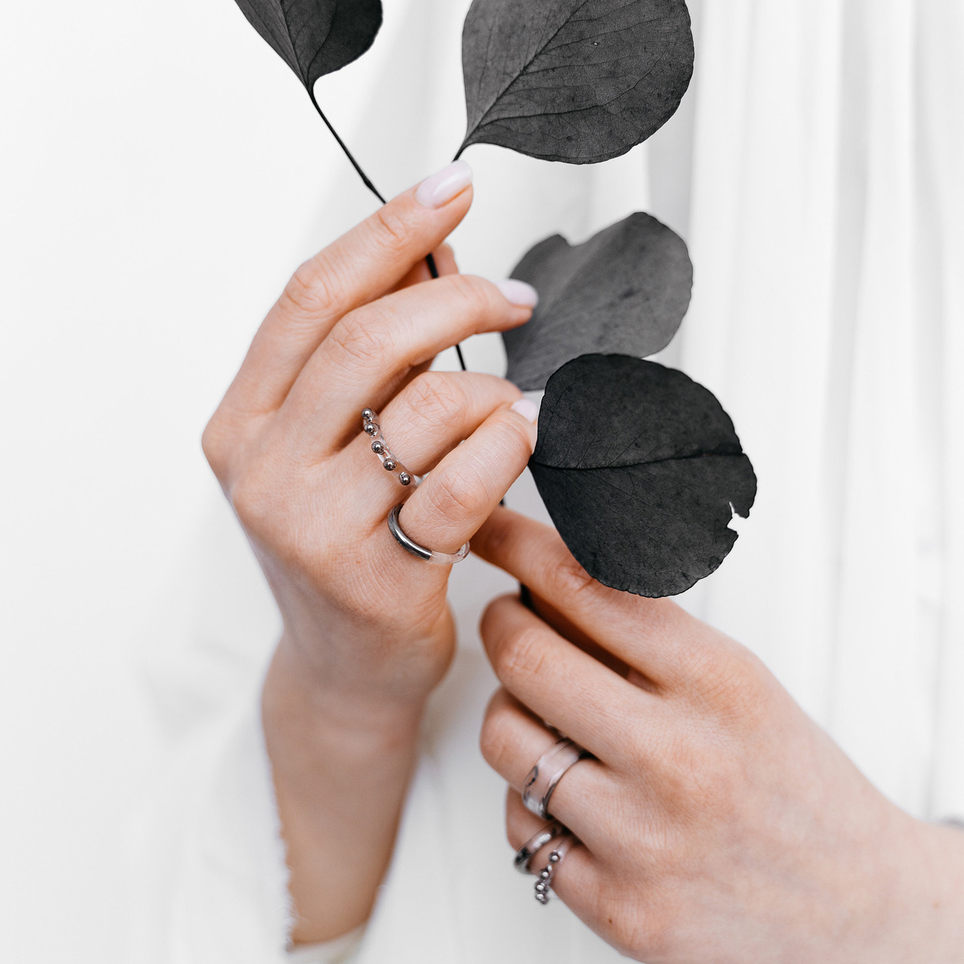 Алиса Аницкая. Фотограф Смоленск, МСК, СПБ. Отзывы. Алиса Аницкая