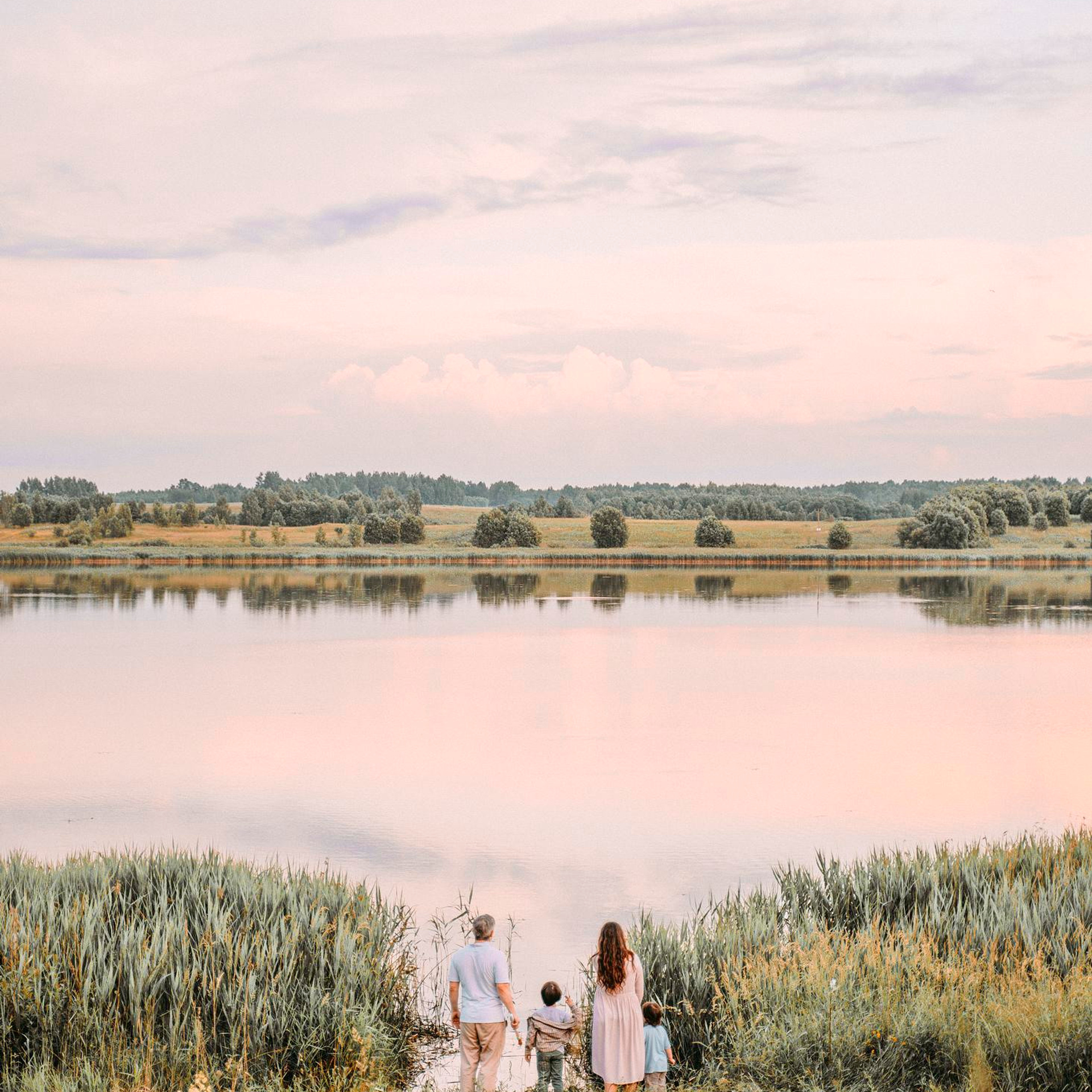Алиса Аницкая. Фотограф Смоленск, МСК, СПБ. Отзывы. Алиса Аницкая