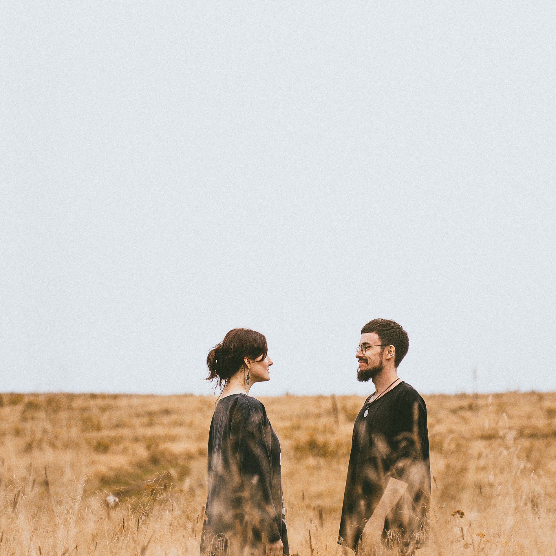 Алиса Аницкая. Фотограф Смоленск, МСК, СПБ. Отзывы. Алиса Аницкая