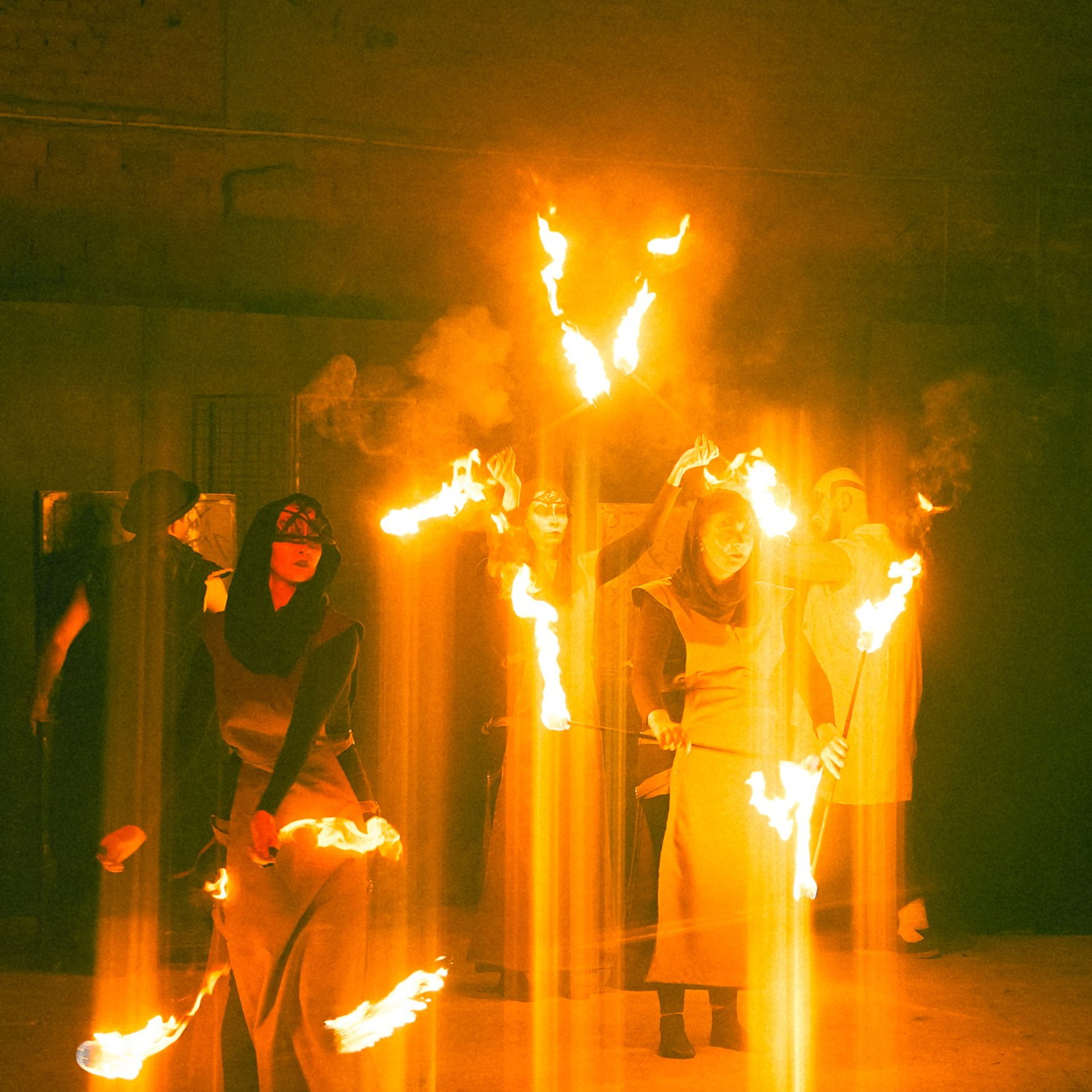 Алиса Аницкая. Фотограф Смоленск, МСК, СПБ. Отзывы. Алиса Аницкая