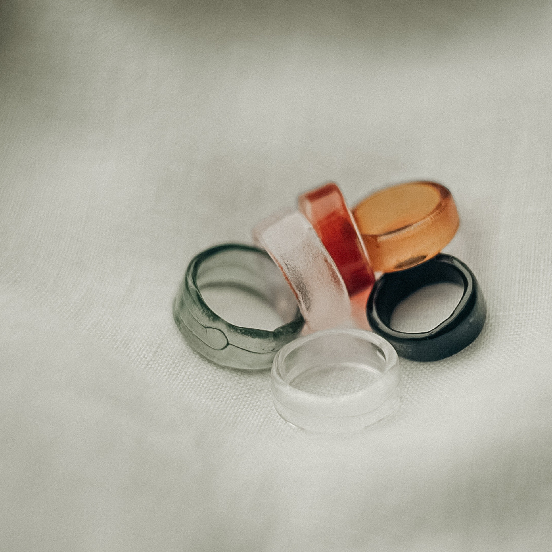 Алиса Аницкая. Фотограф Смоленск, МСК, СПБ. Отзывы. Алиса Аницкая