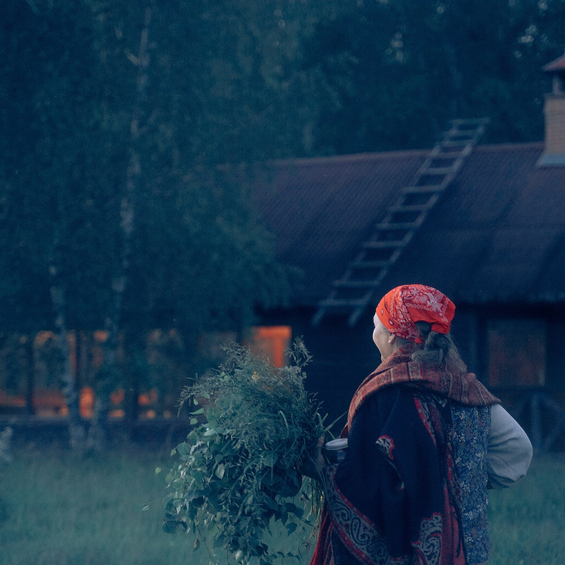 Алиса Аницкая. Фотограф Смоленск, МСК, СПБ. Отзывы. Алиса Аницкая