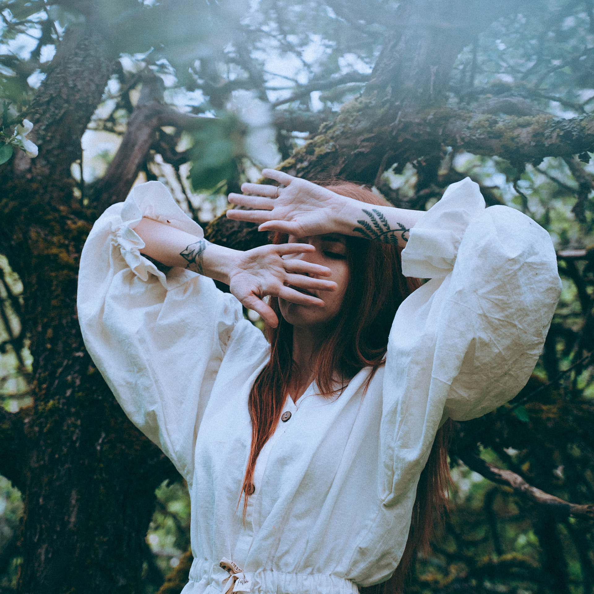 Алиса Аницкая. Фотограф Смоленск, МСК, СПБ. Отзывы. Алиса Аницкая